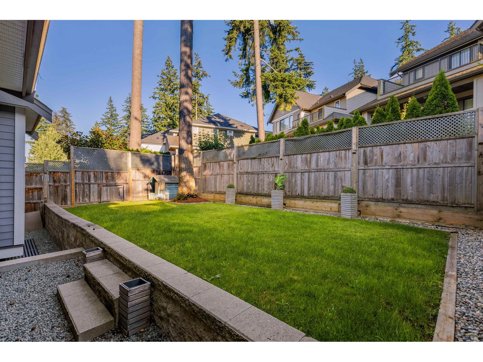 15708 Mountain View Drive Property Photo 32