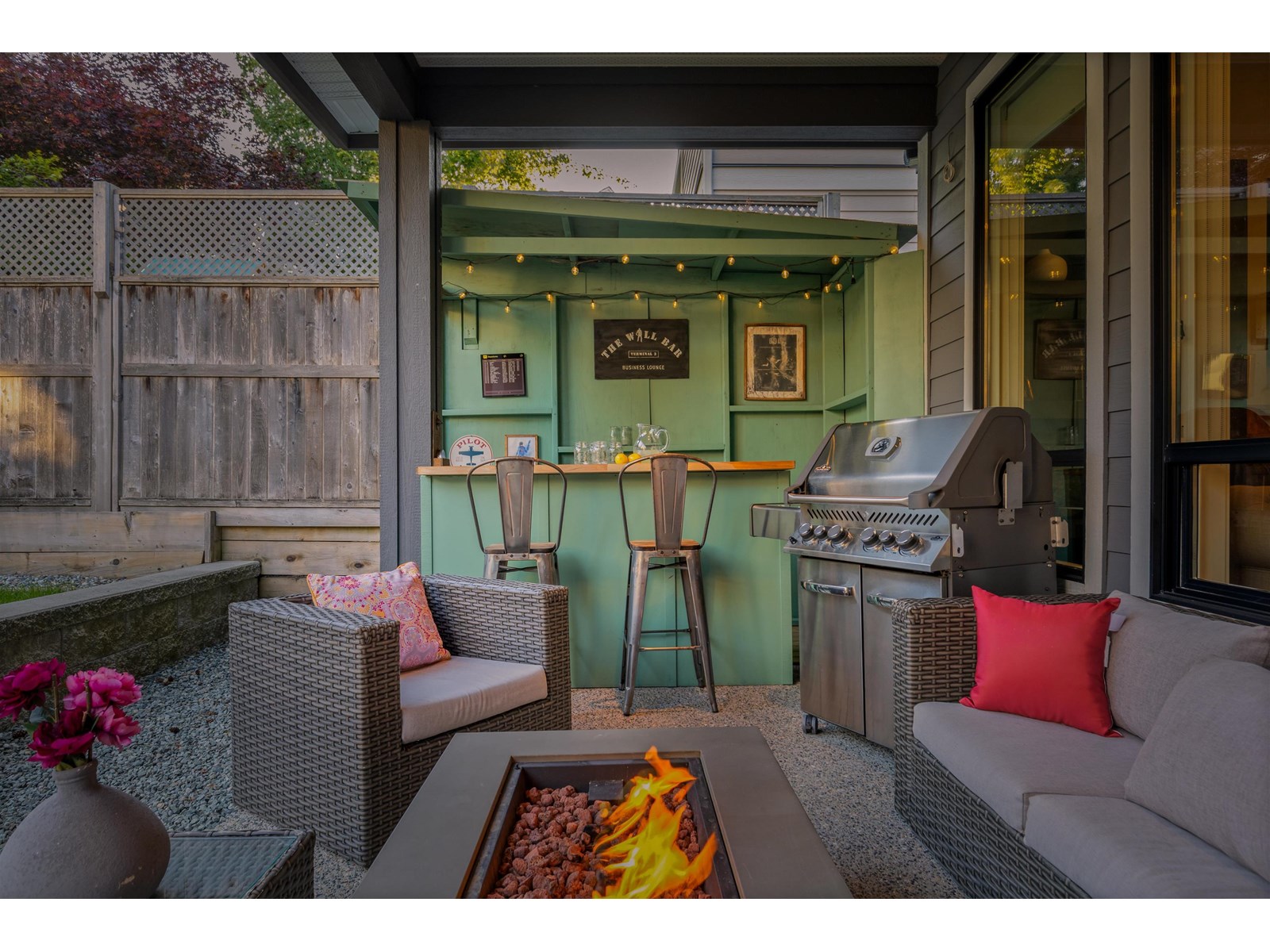 15708 Mountain View Drive Property Photo 34