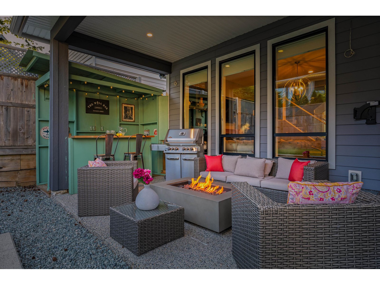 15708 Mountain View Drive Property Photo 36