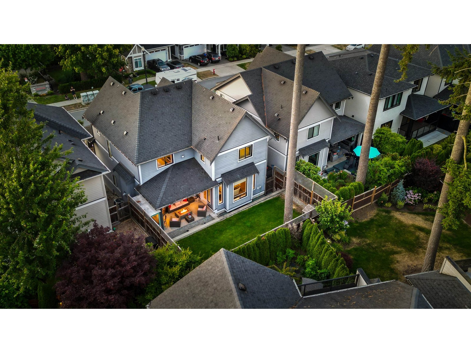 15708 Mountain View Drive Property Photo 37