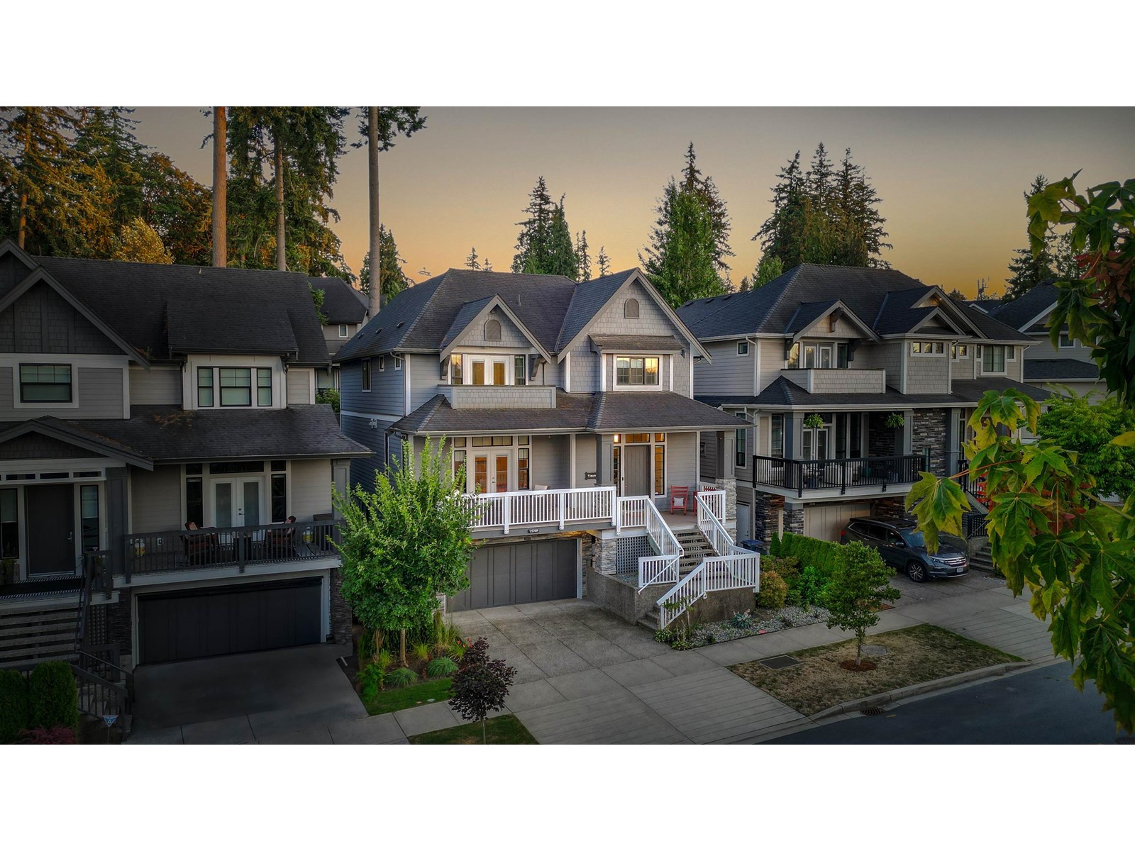 15708 Mountain View Drive Property Photo 38