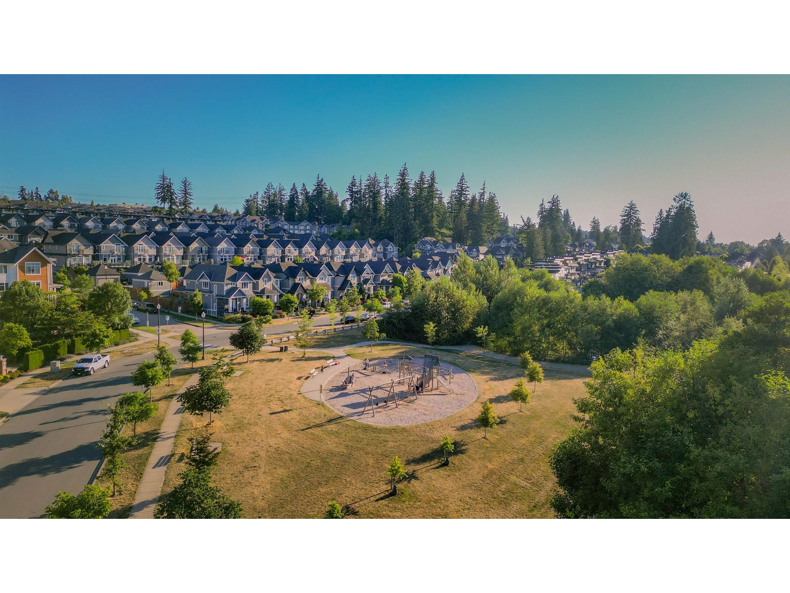 15708 Mountain View Drive Property Photo 39