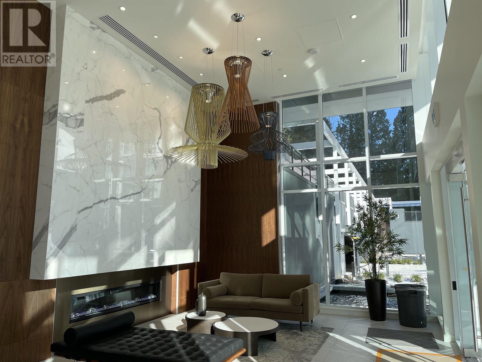 307 585 AUSTIN AVENUE Property Photo 1