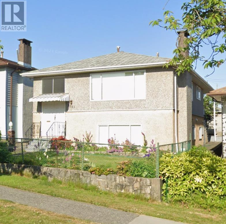 3057 Rupert Street Property Photo 1