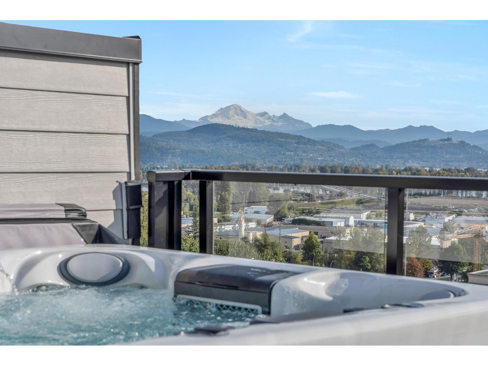 7381 PRESTON #80 Property Photo 1