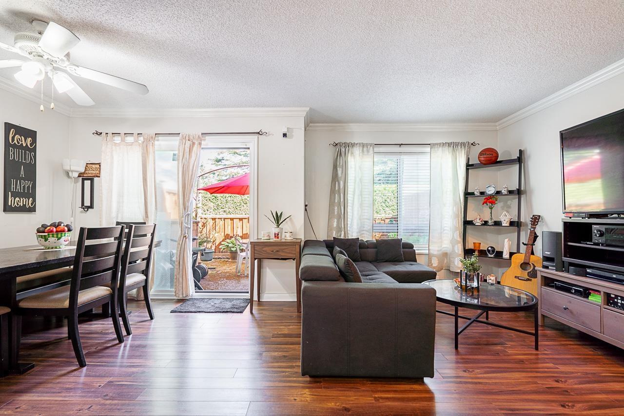 51 13990 74 Avenue Property Photo 1