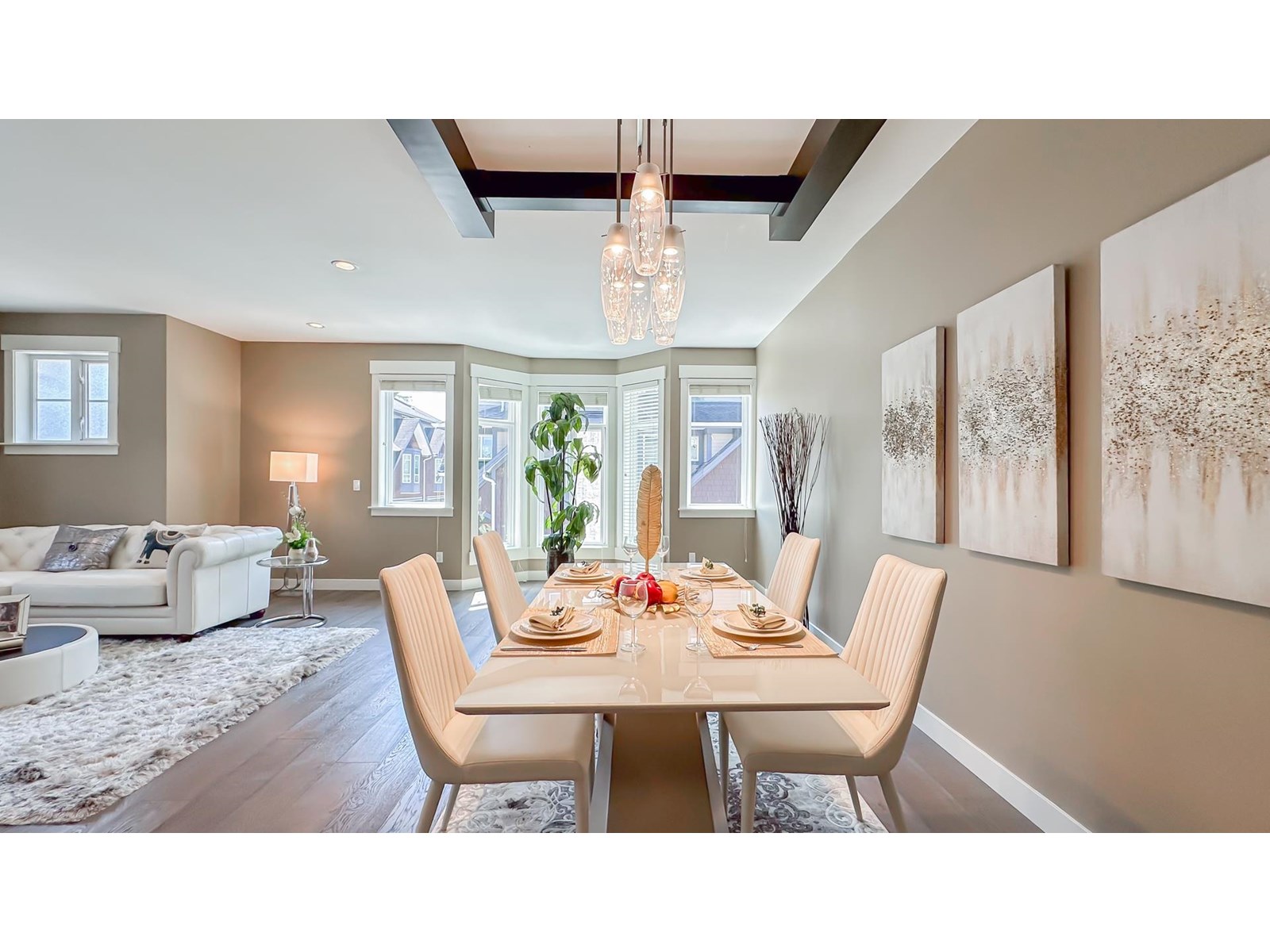 25 15977 26 Avenue Property Photo 7