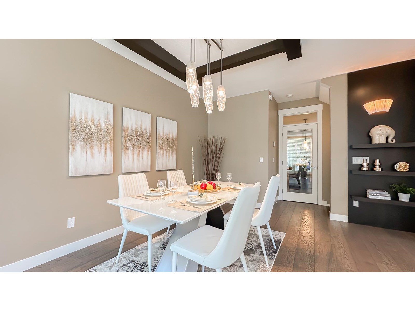 25 15977 26 Avenue Property Photo 8