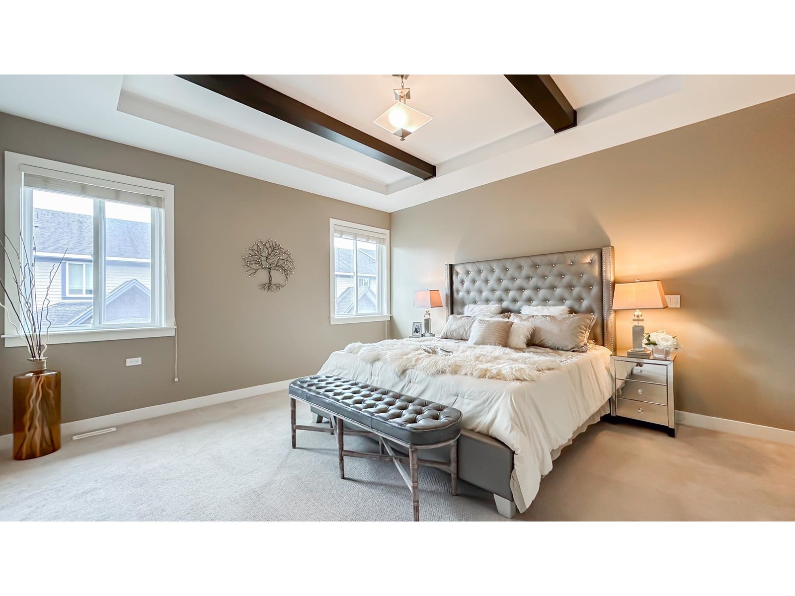 25 15977 26 Avenue Property Photo 17