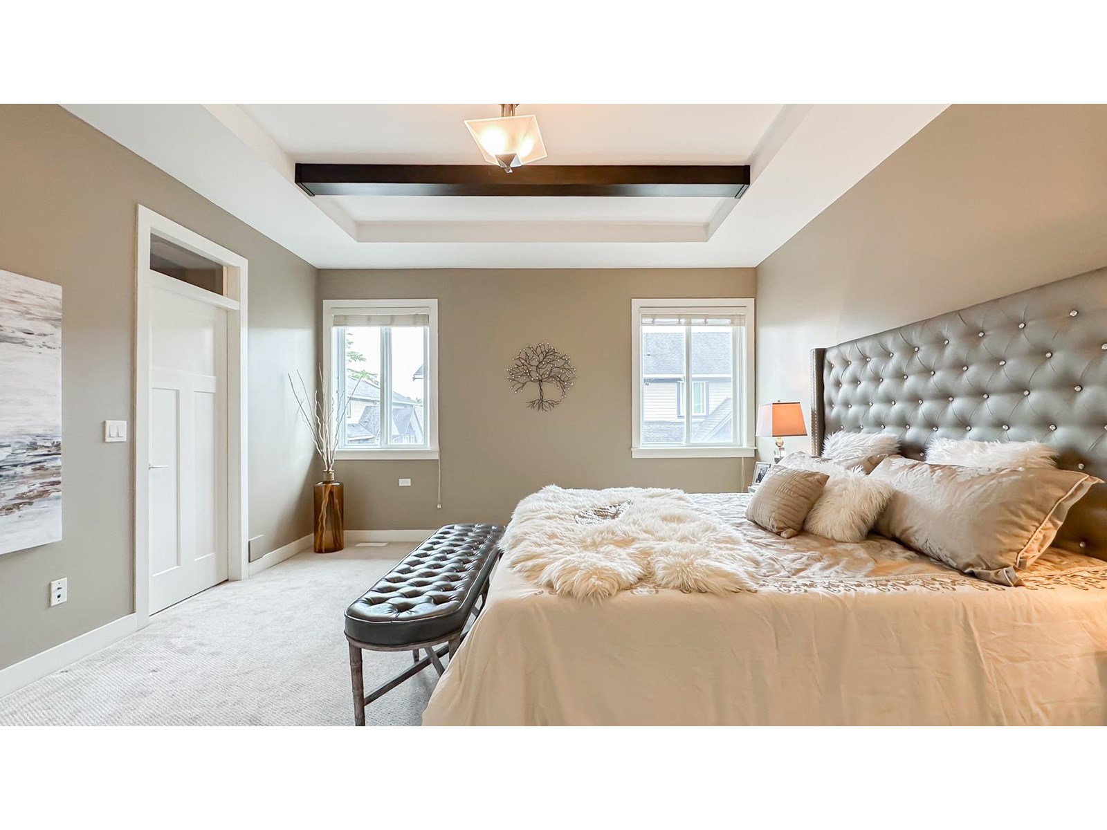 25 15977 26 Avenue Property Photo 19