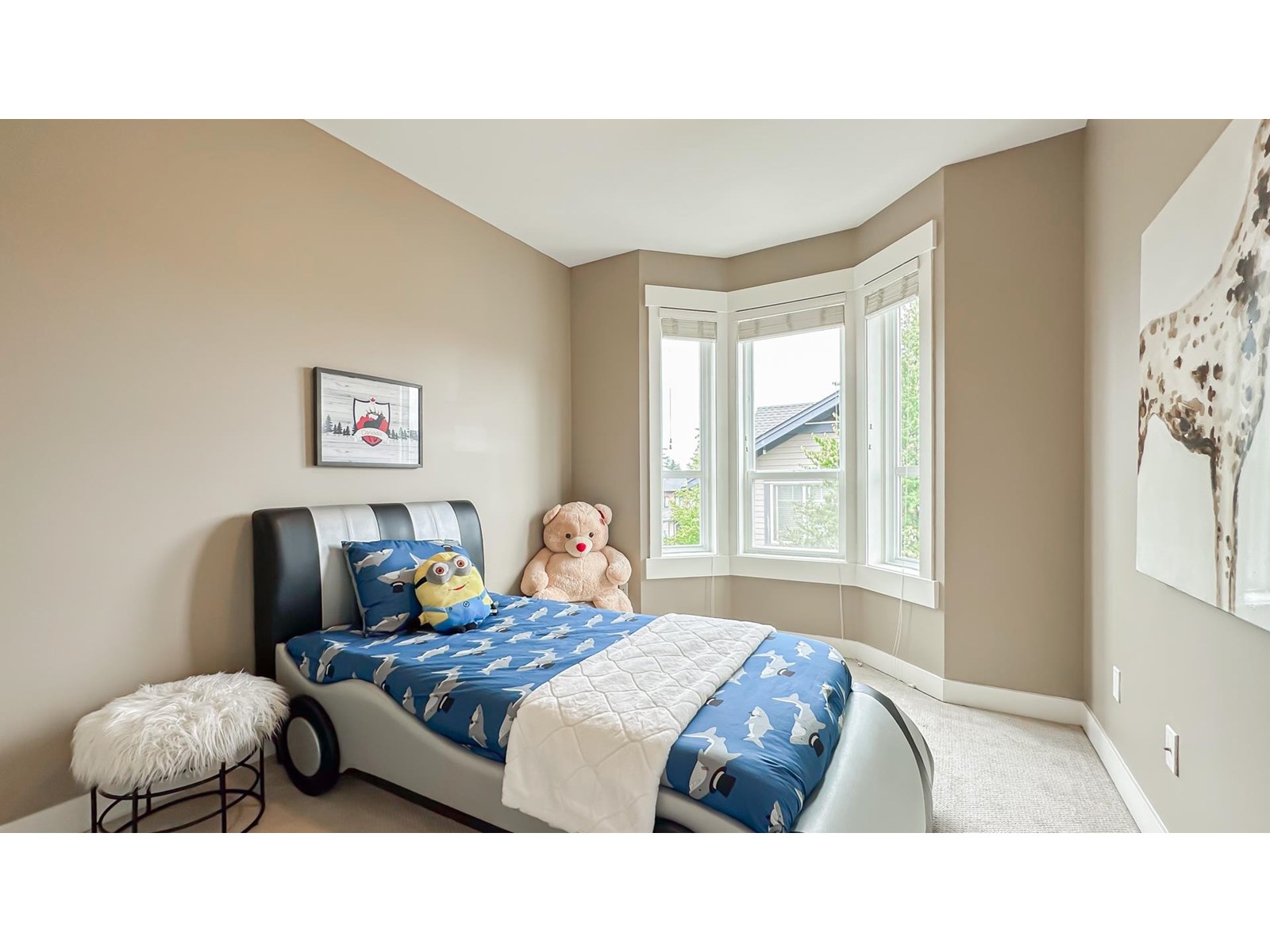 25 15977 26 Avenue Property Photo 23