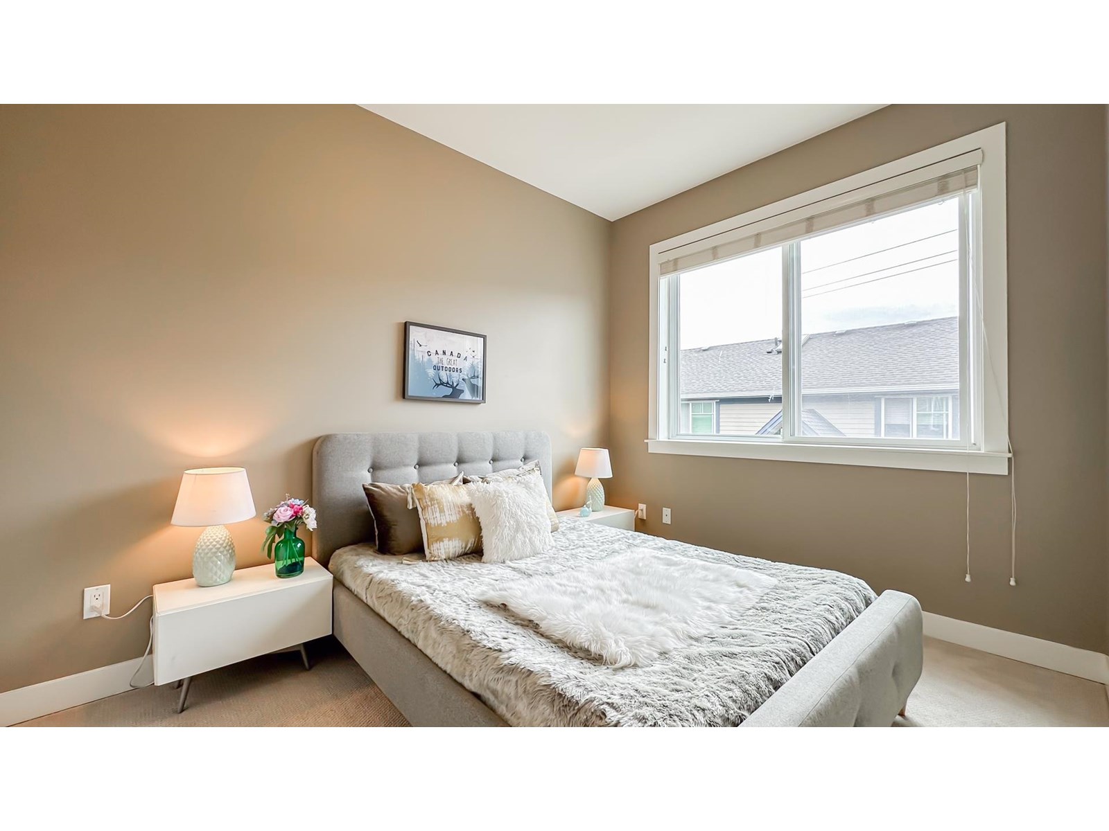 25 15977 26 Avenue Property Photo 25