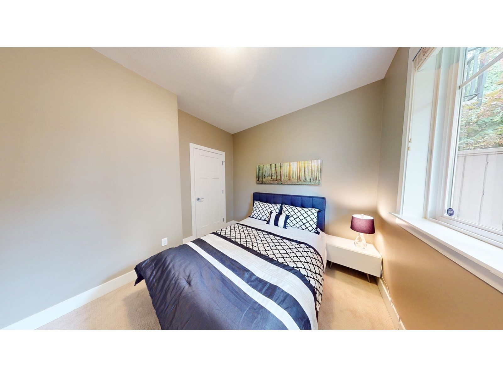 25 15977 26 Avenue Property Photo 35