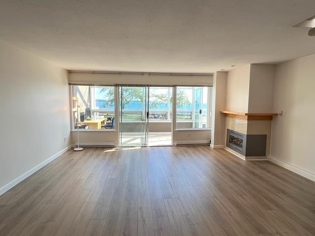 14831 Marine Drive Property Photo 1