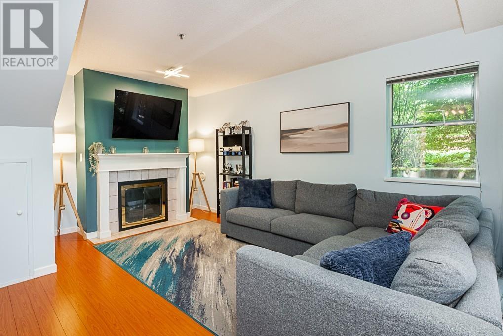 25 7345 SANDBORNE AVENUE Property Photo 1