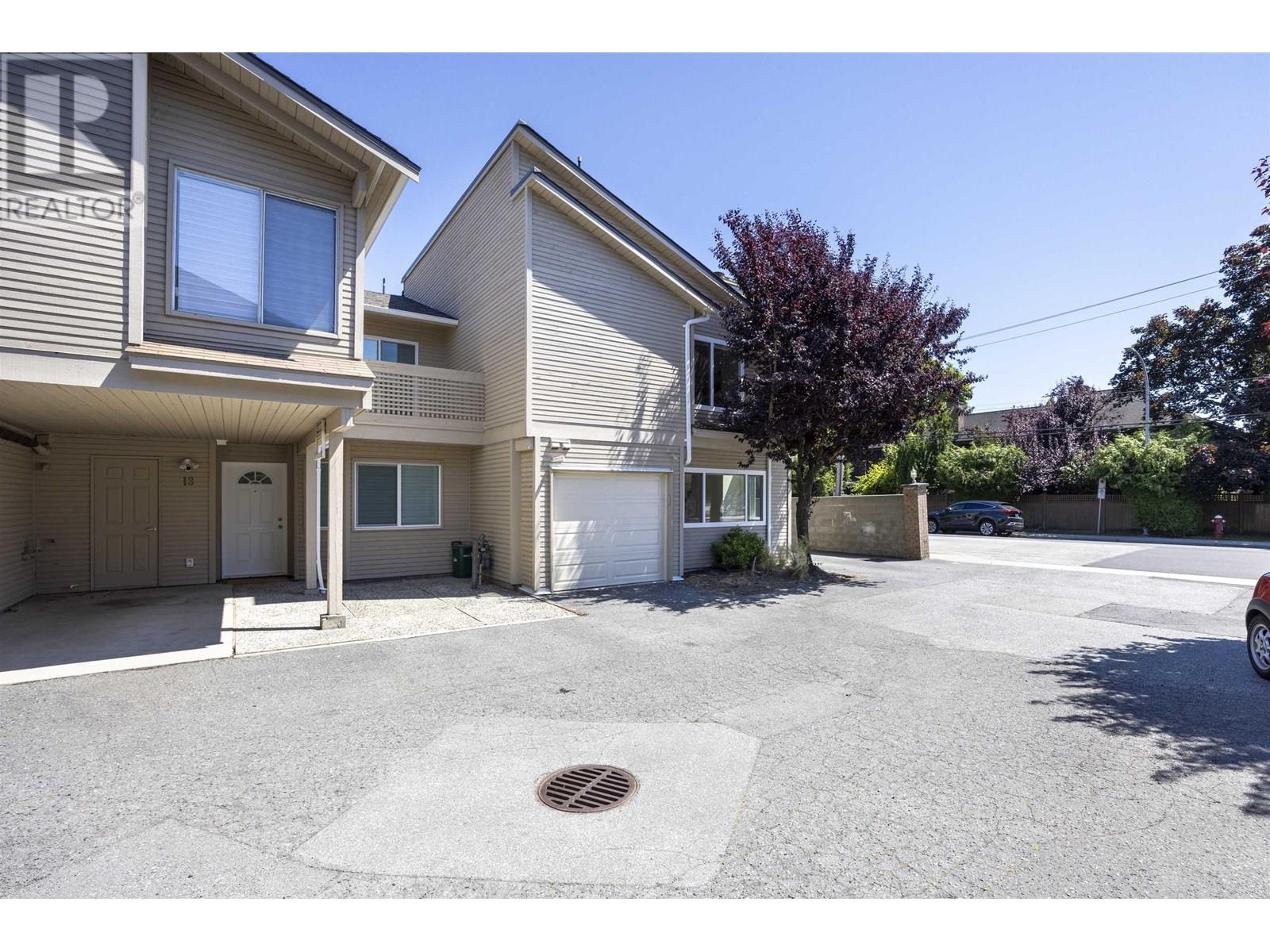 14 8691 COOK ROAD Property Photo 1