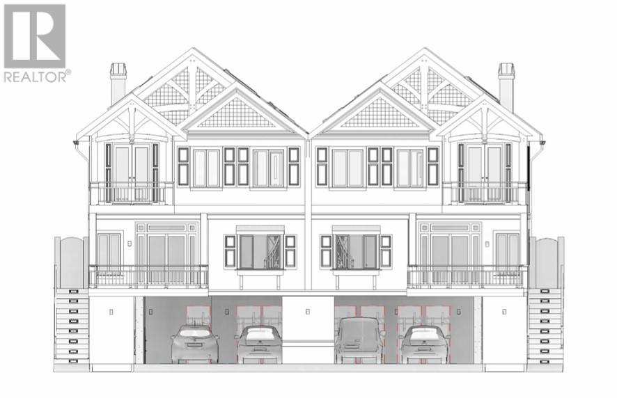 1104-08 Foxglove Lane Property Photo 1