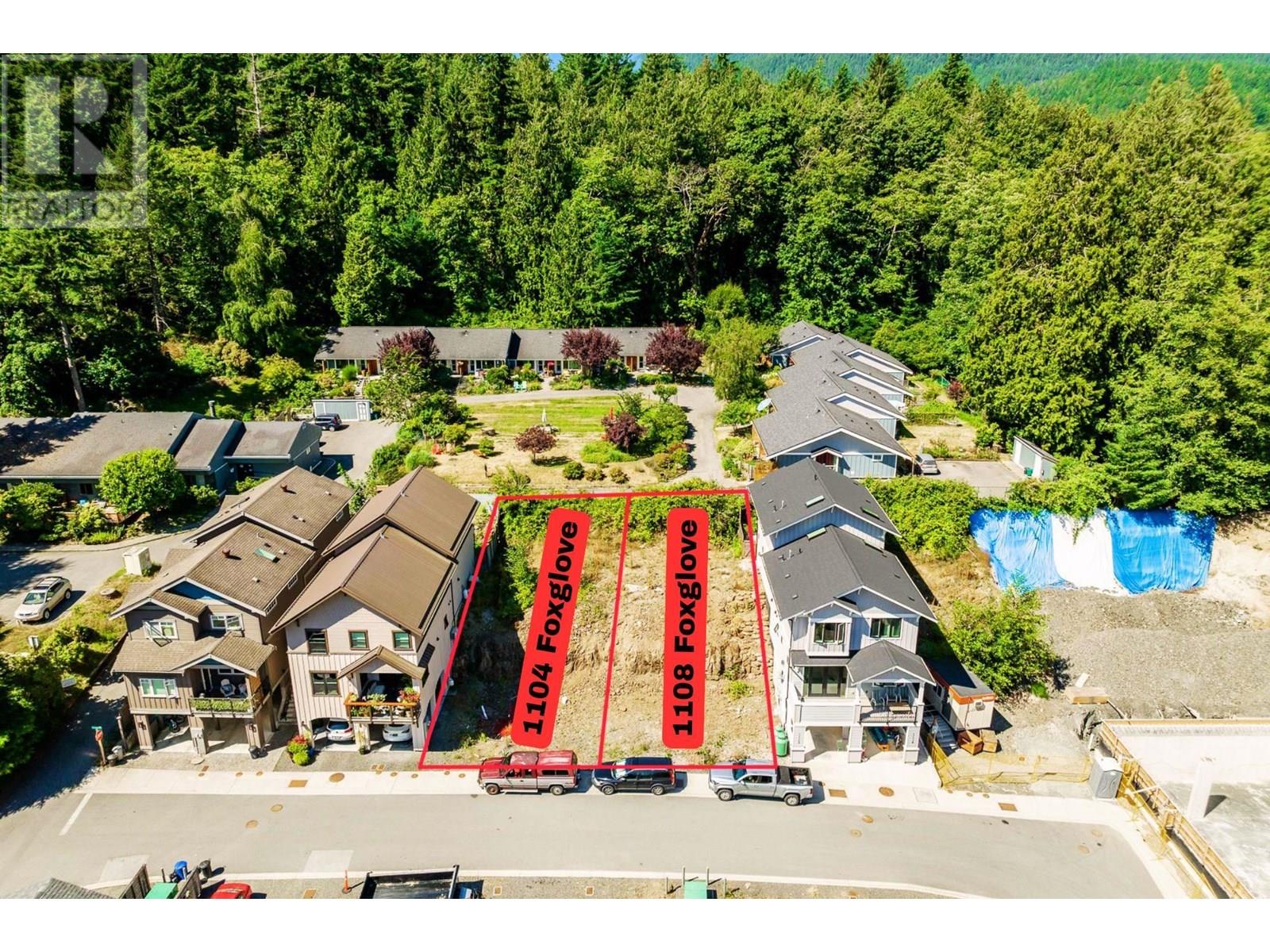 1104-08 Foxglove Lane Property Photo 2