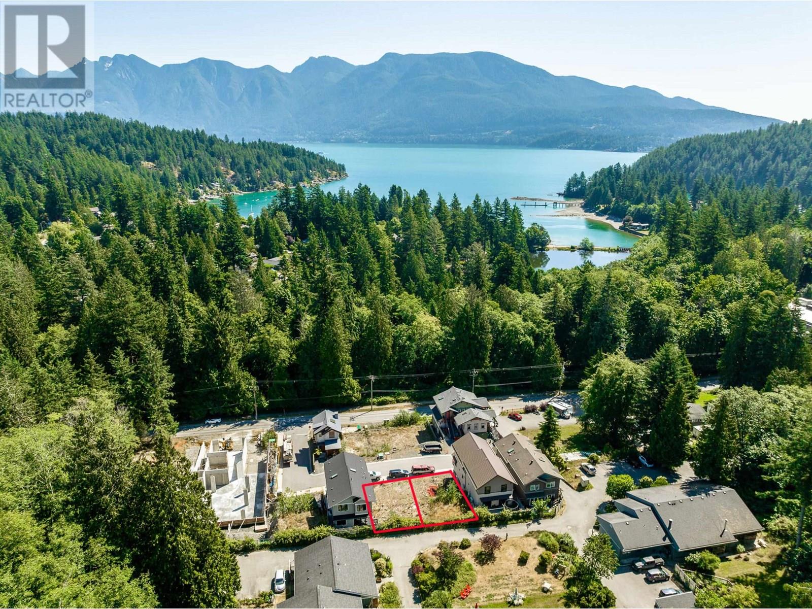 1104-08 Foxglove Lane Property Photo 9