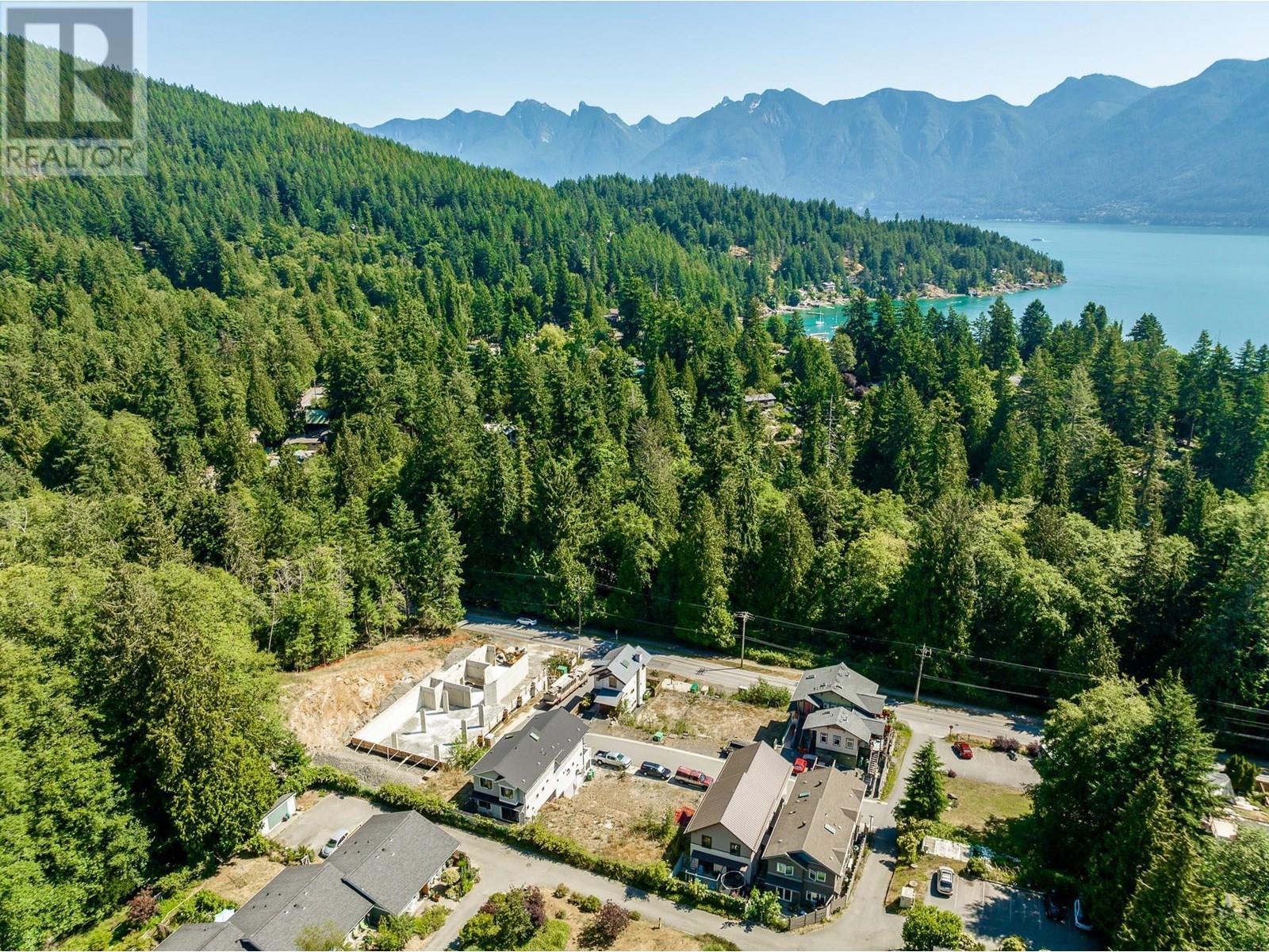 1104-08 Foxglove Lane Property Photo 11