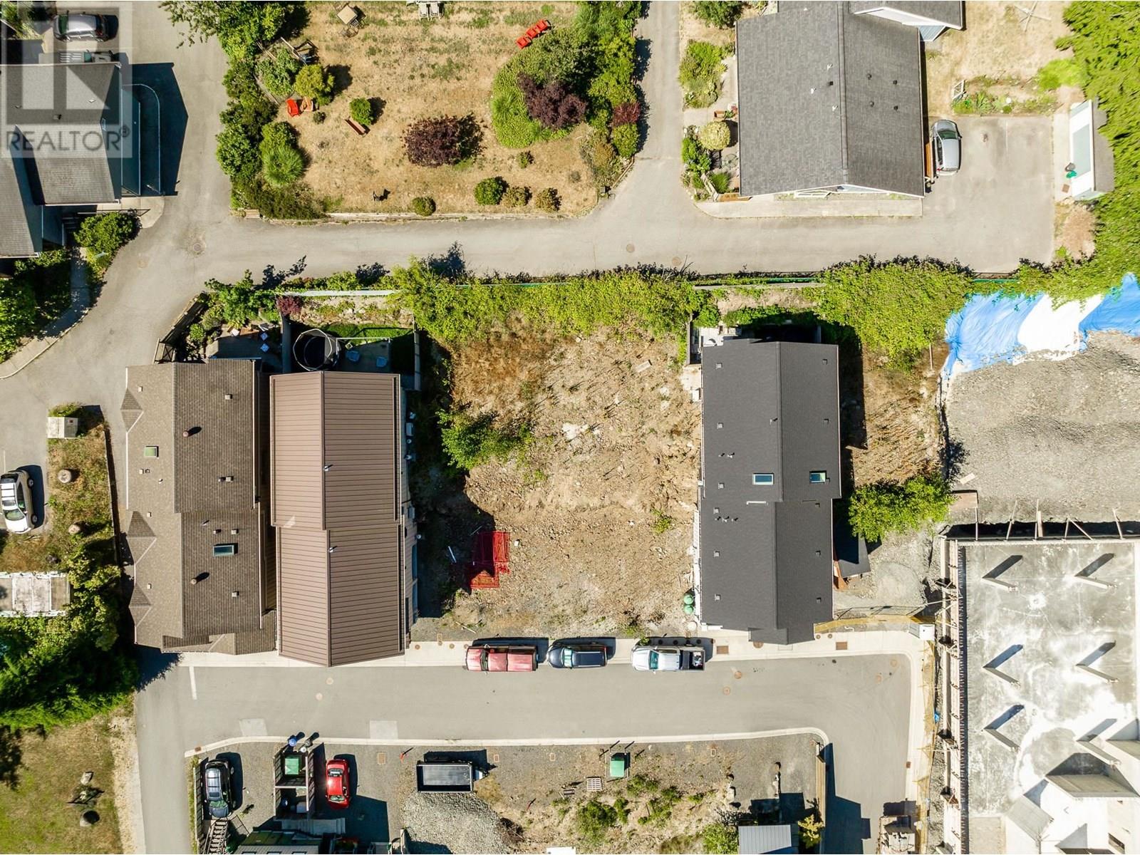 1104-08 Foxglove Lane Property Photo 13