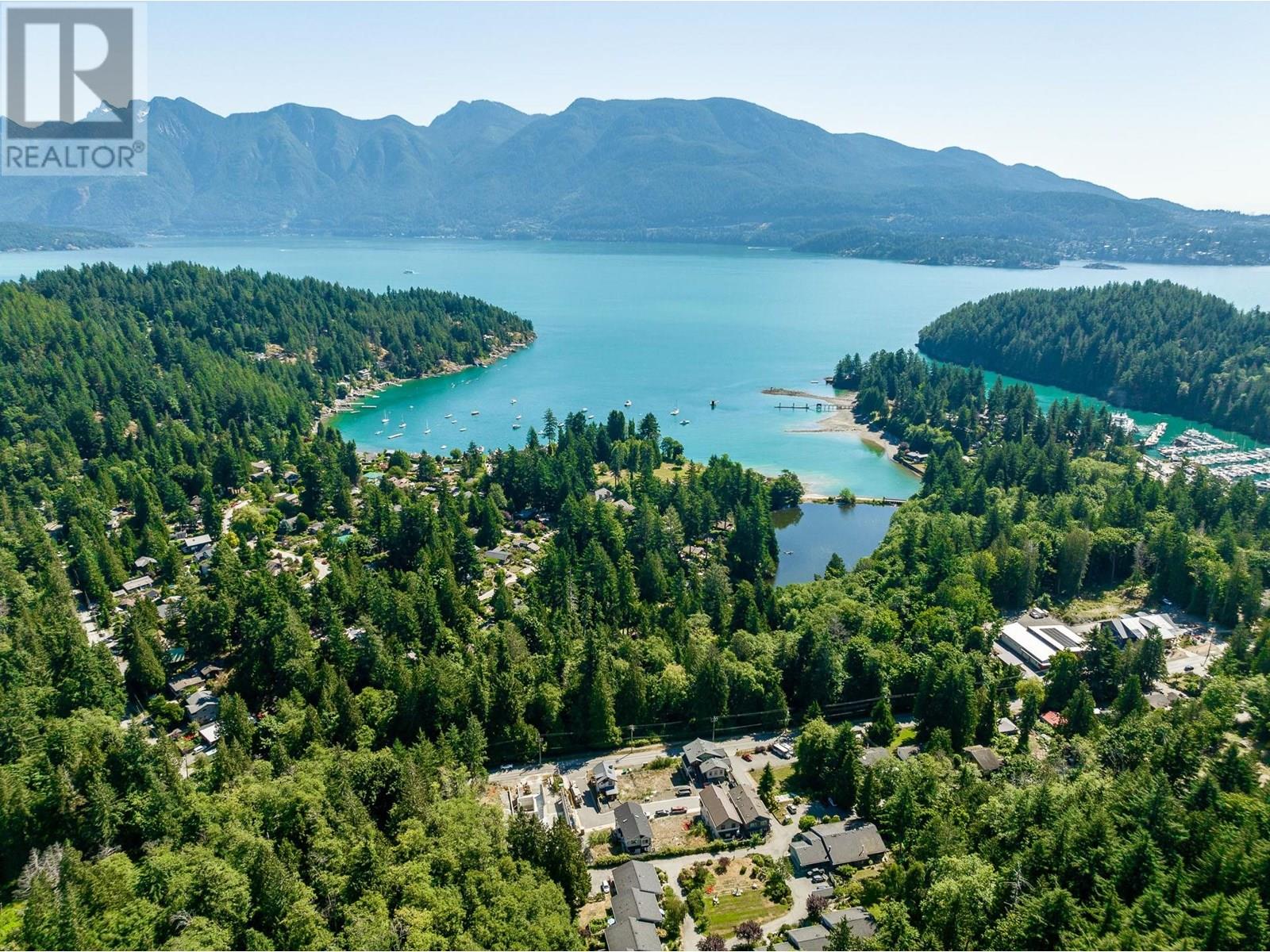 1104-08 Foxglove Lane Property Photo 15