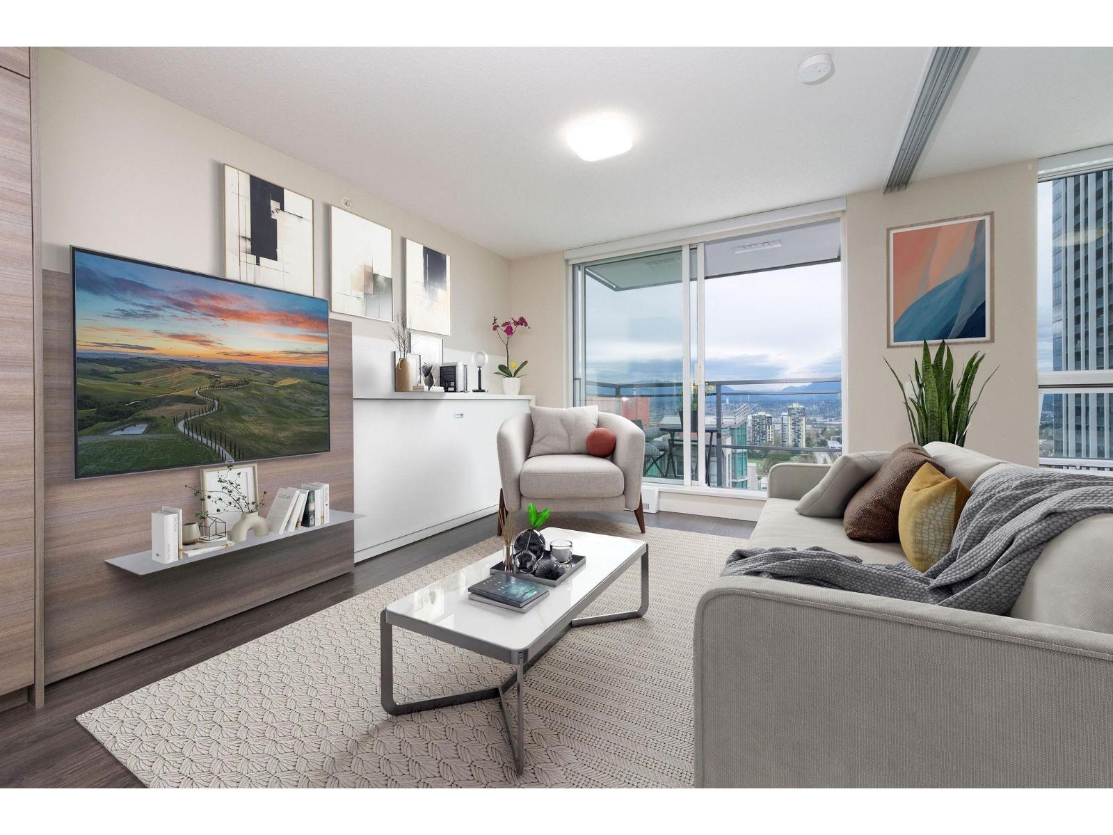 3007 13398 104 Avenue Property Photo 1
