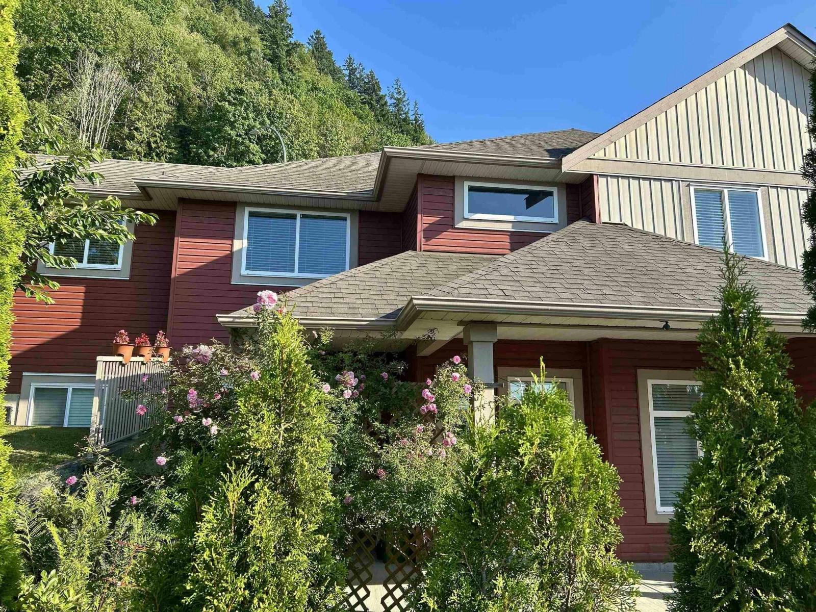 47264 Vista Place Property Photo 1