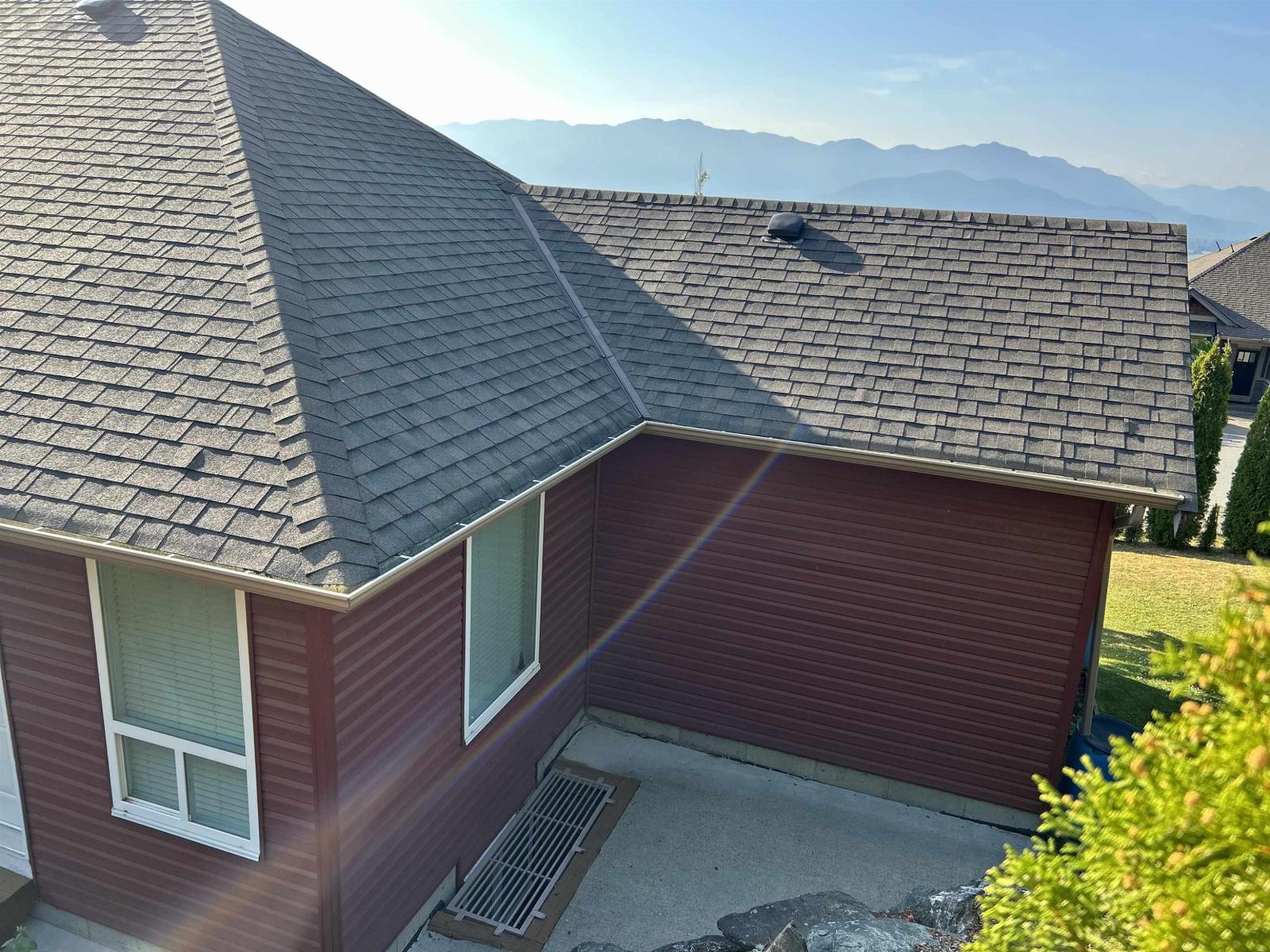 47264 Vista Place Property Photo 5