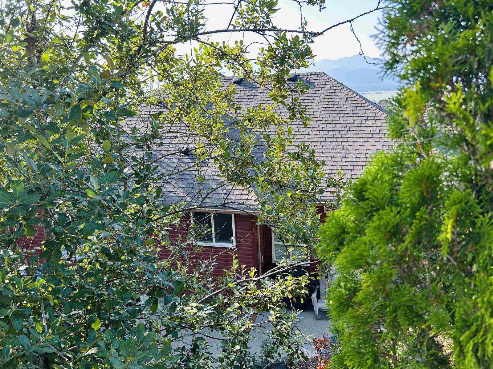 47264 Vista Place Property Photo 8