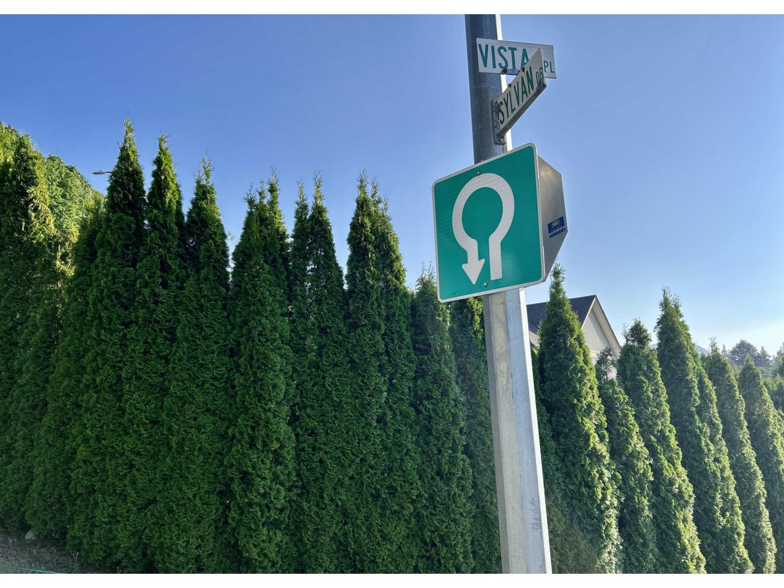 47264 Vista Place Property Photo 9