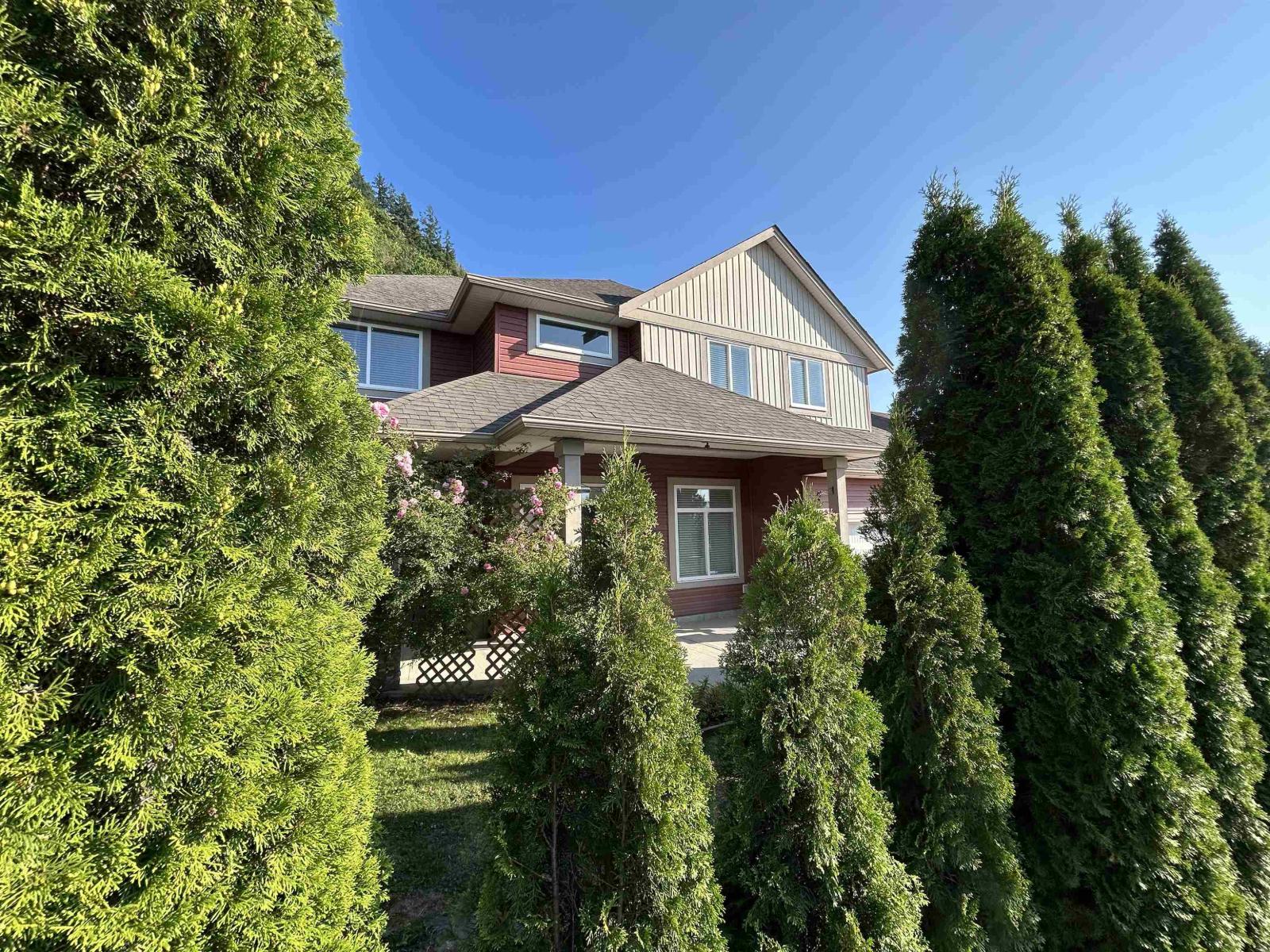 47264 Vista Place Property Photo 10