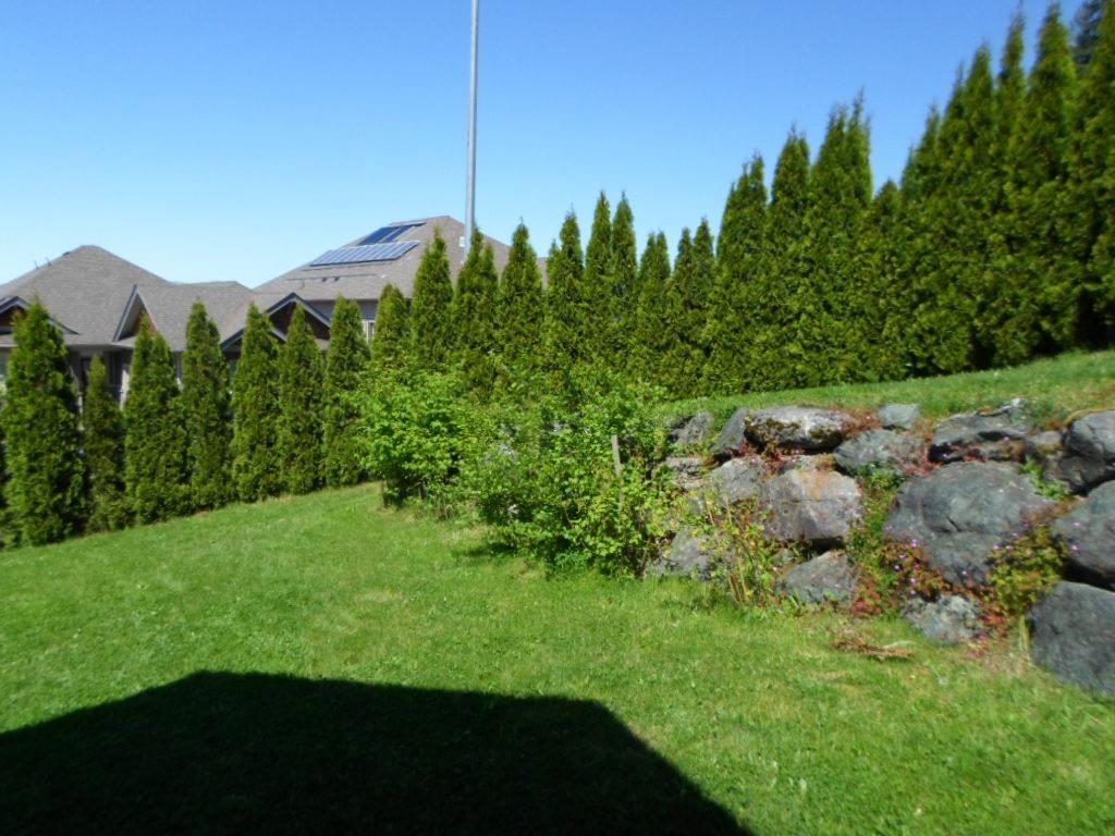 47264 Vista Place Property Photo 11