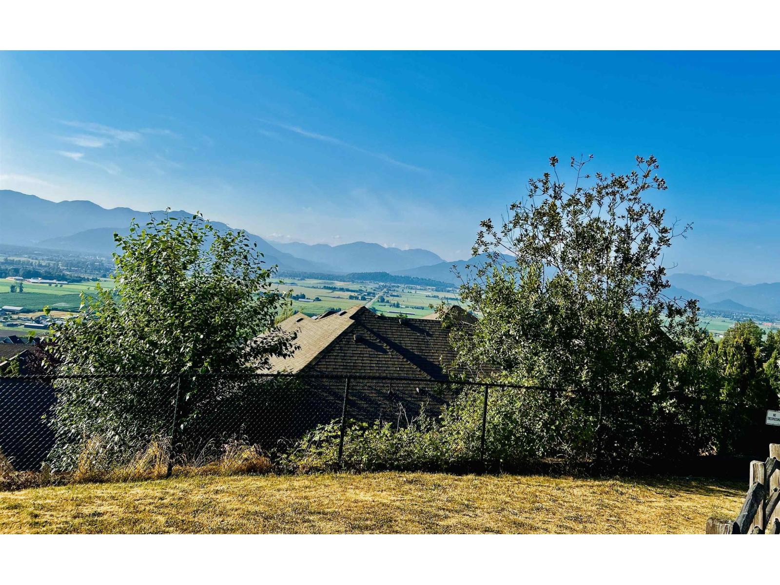 47264 Vista Place Property Photo 12