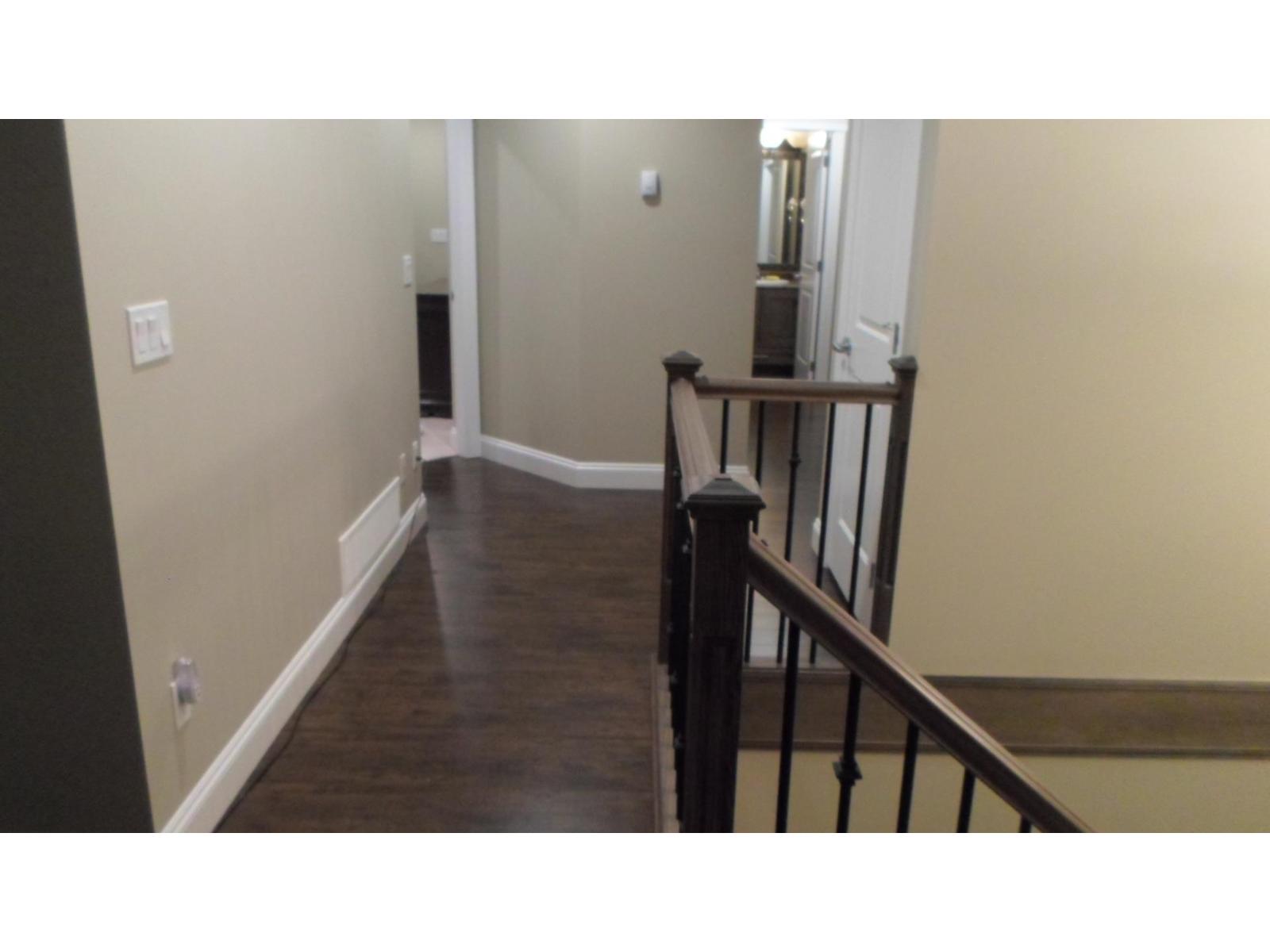 47264 Vista Place Property Photo 13