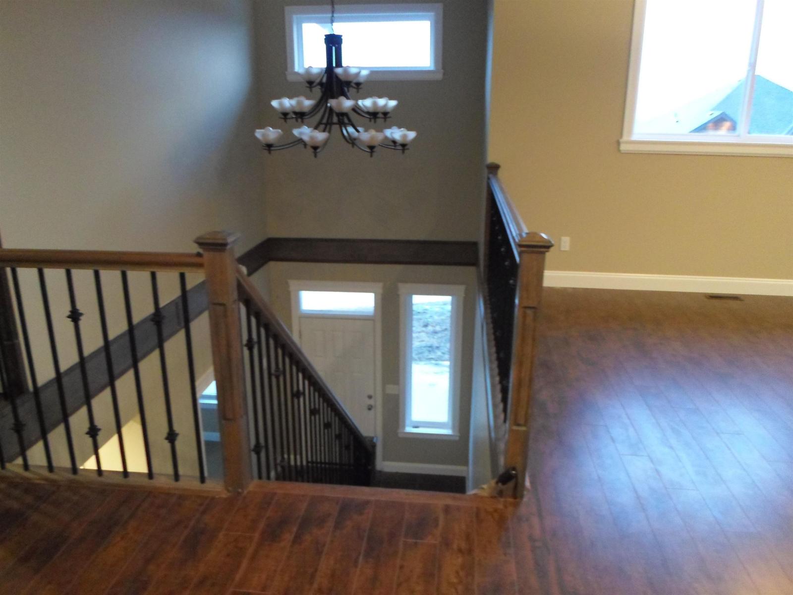 47264 Vista Place Property Photo 14