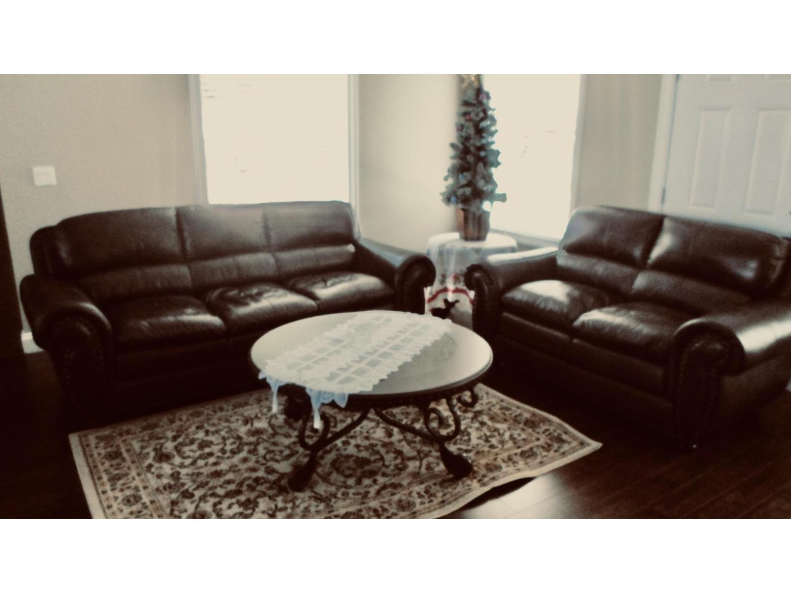 47264 Vista Place Property Photo 16