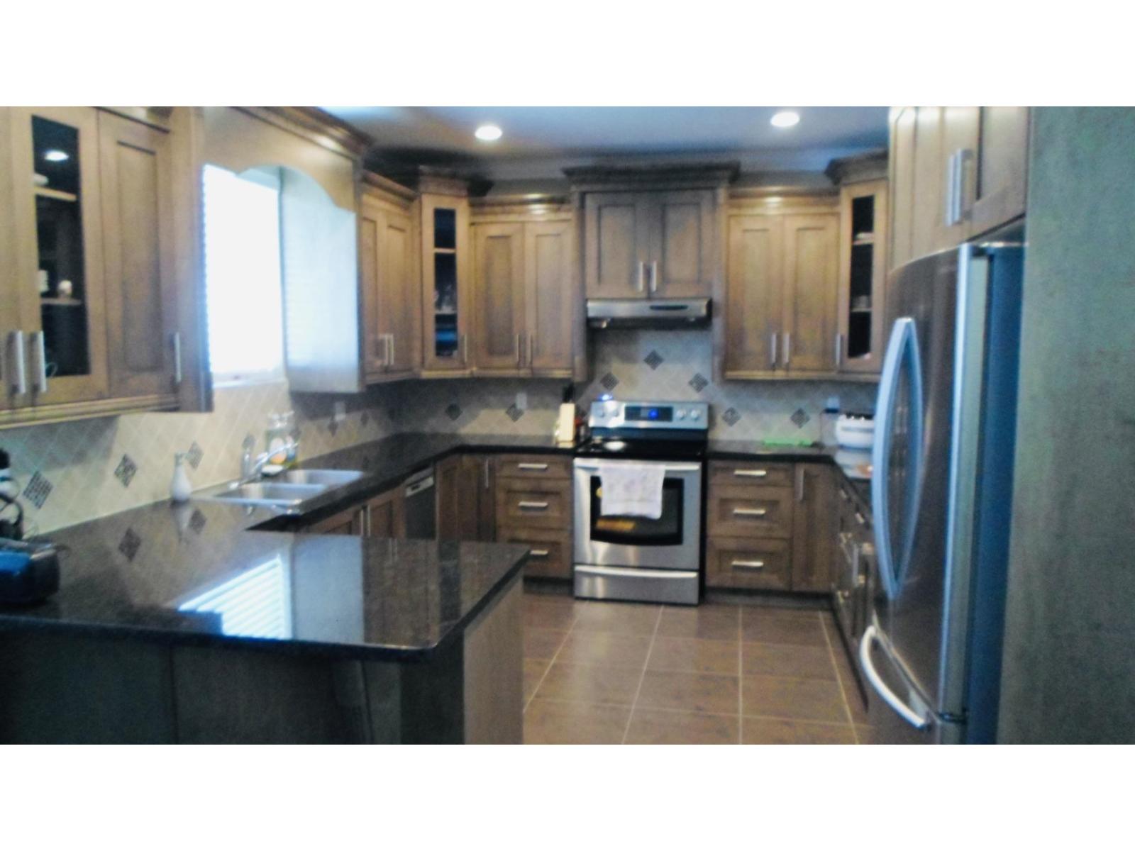 47264 Vista Place Property Photo 17