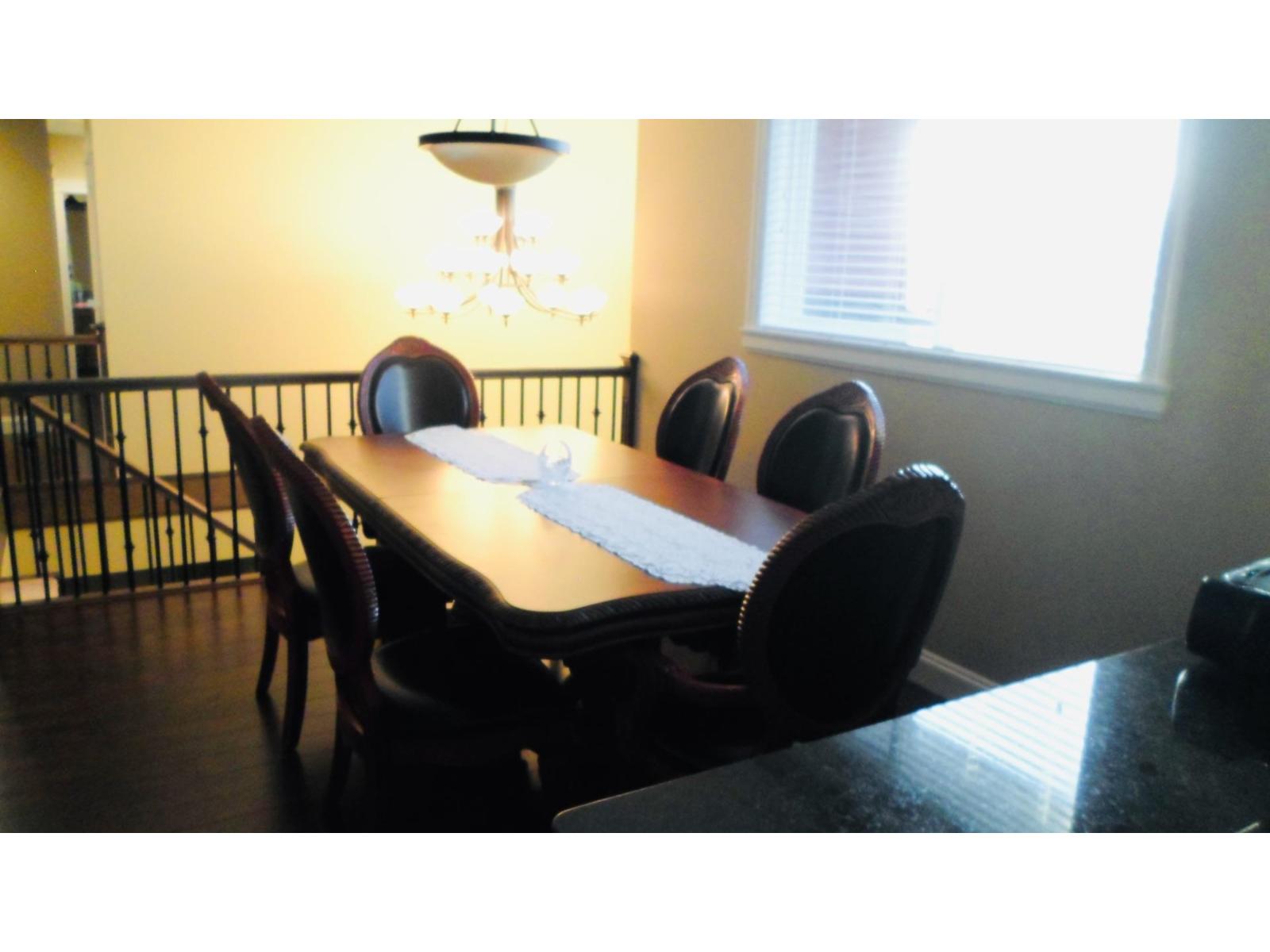 47264 Vista Place Property Photo 18