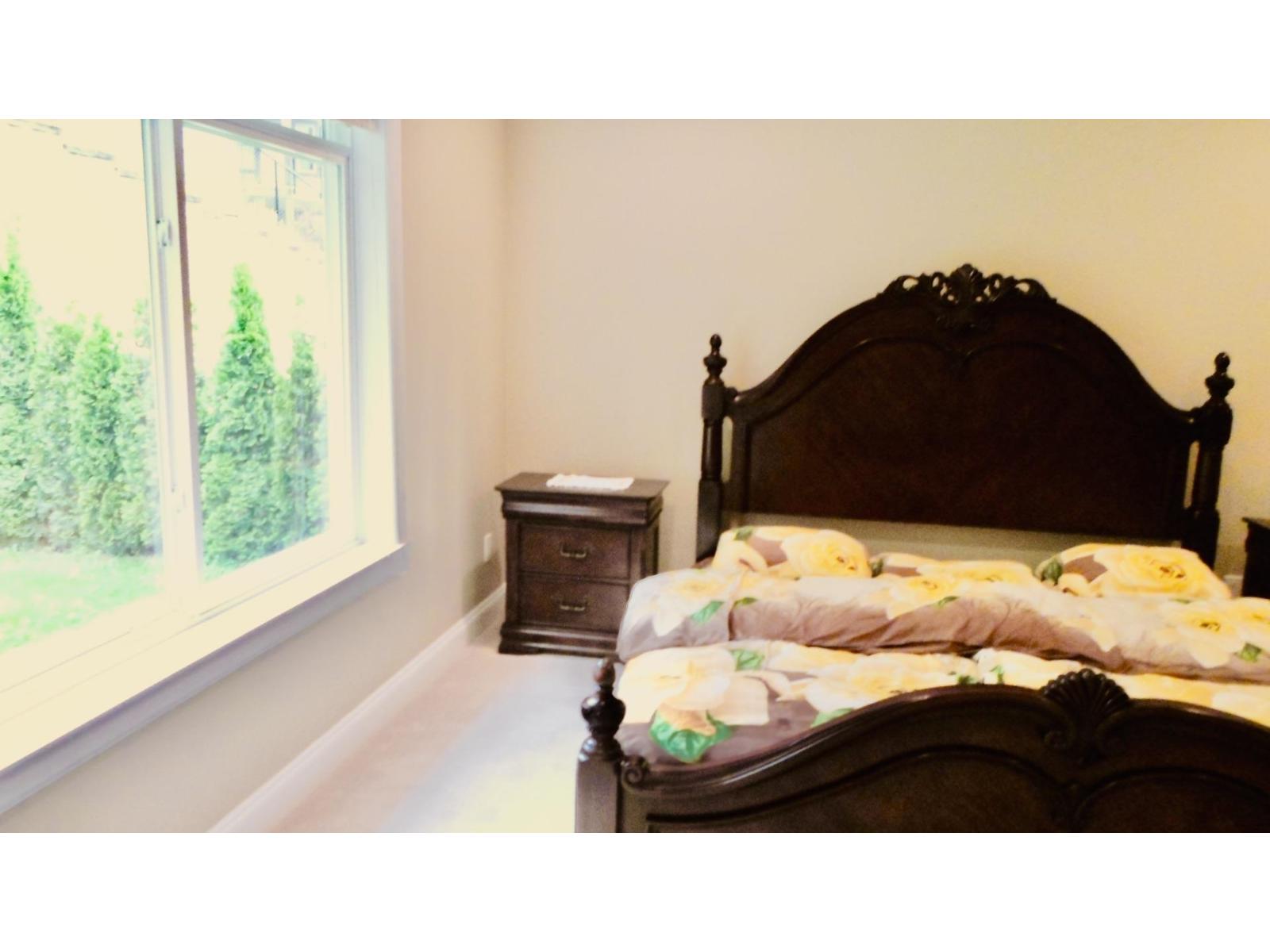 47264 Vista Place Property Photo 19