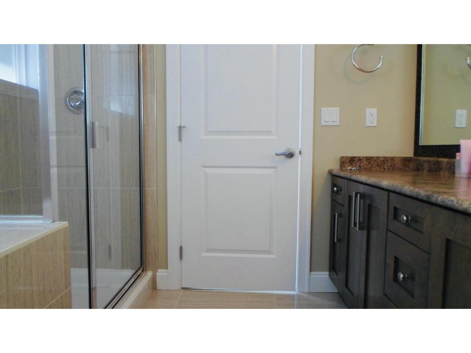 47264 Vista Place Property Photo 20