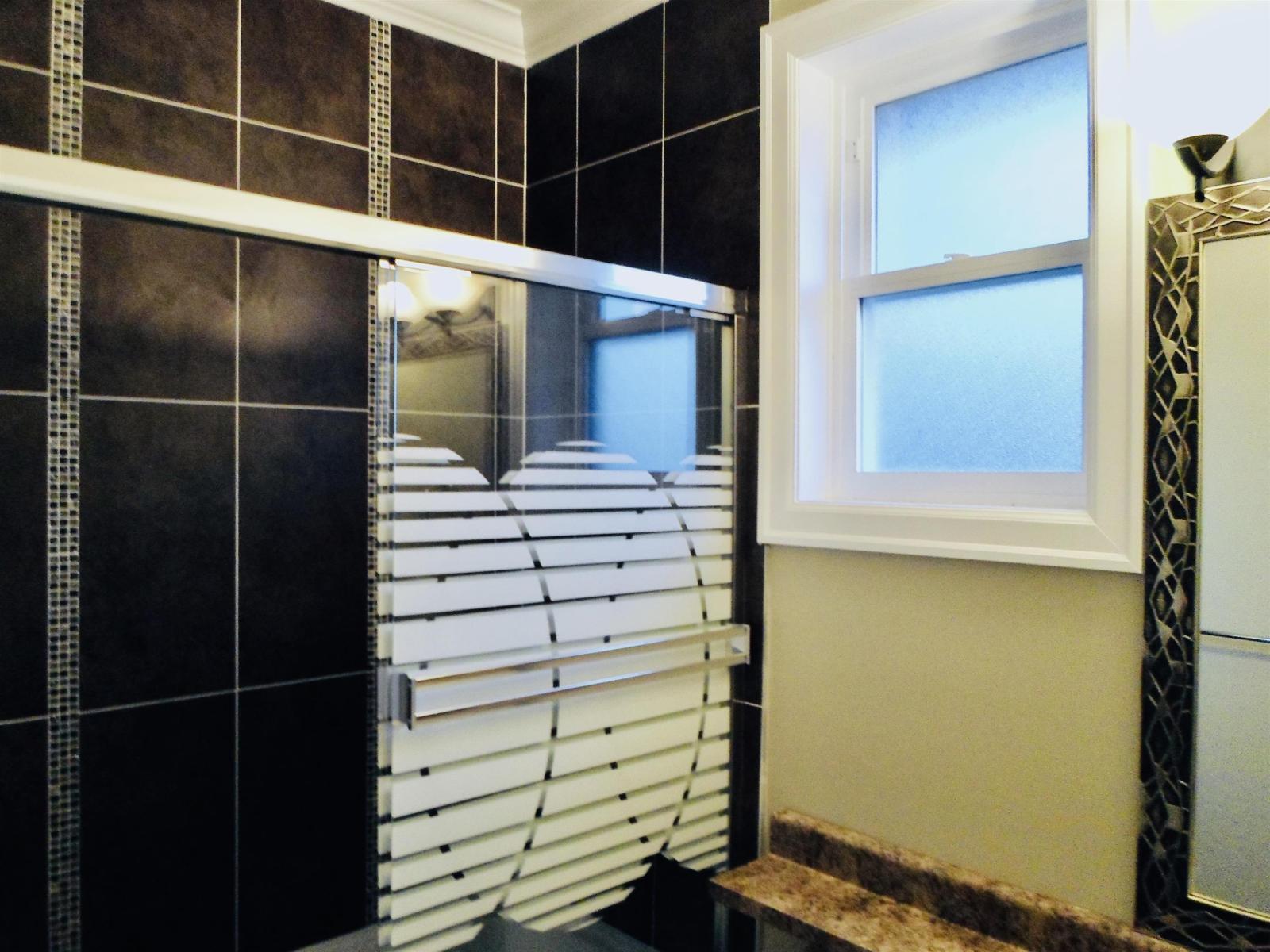 47264 Vista Place Property Photo 23