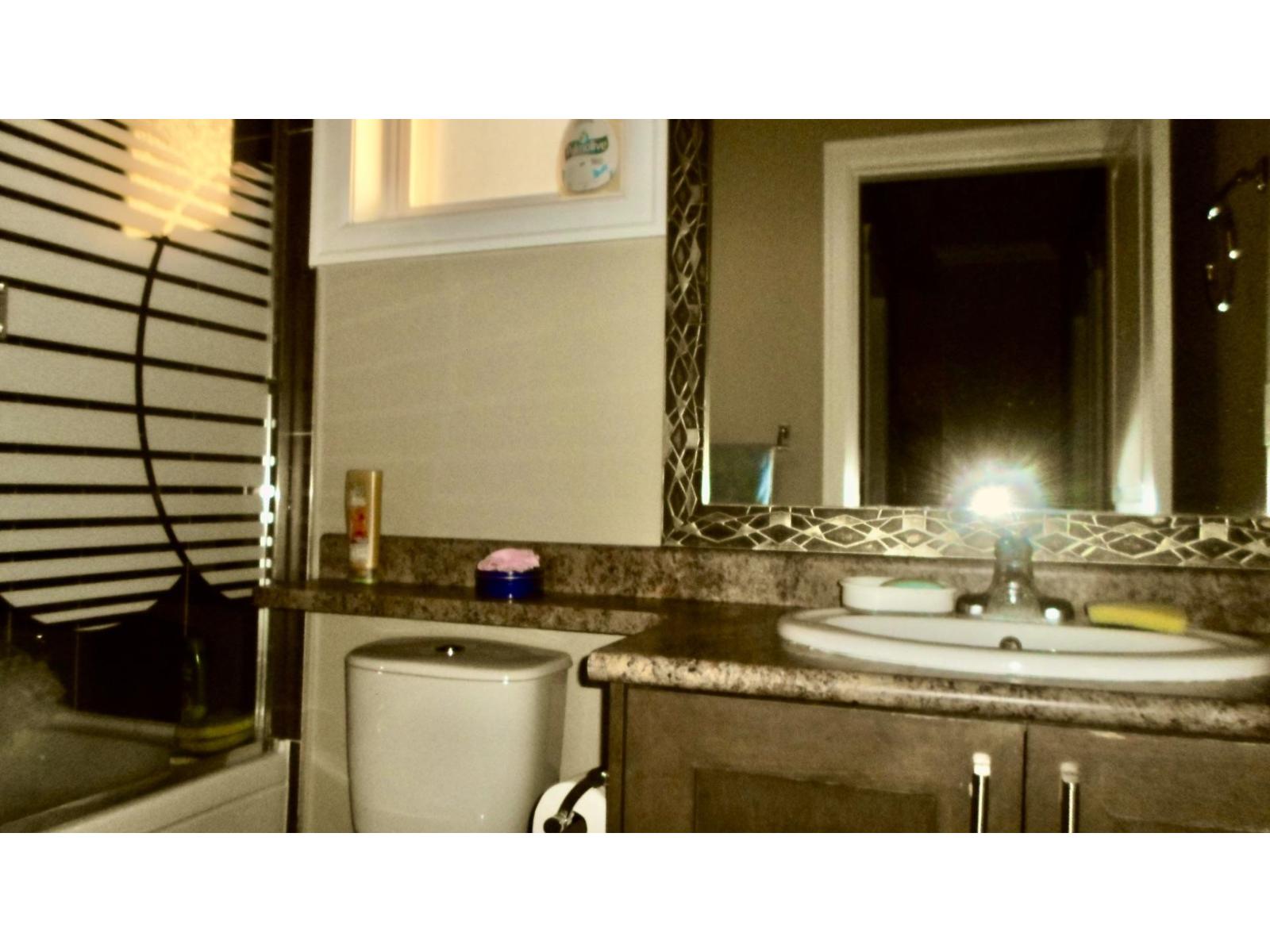 47264 Vista Place Property Photo 24