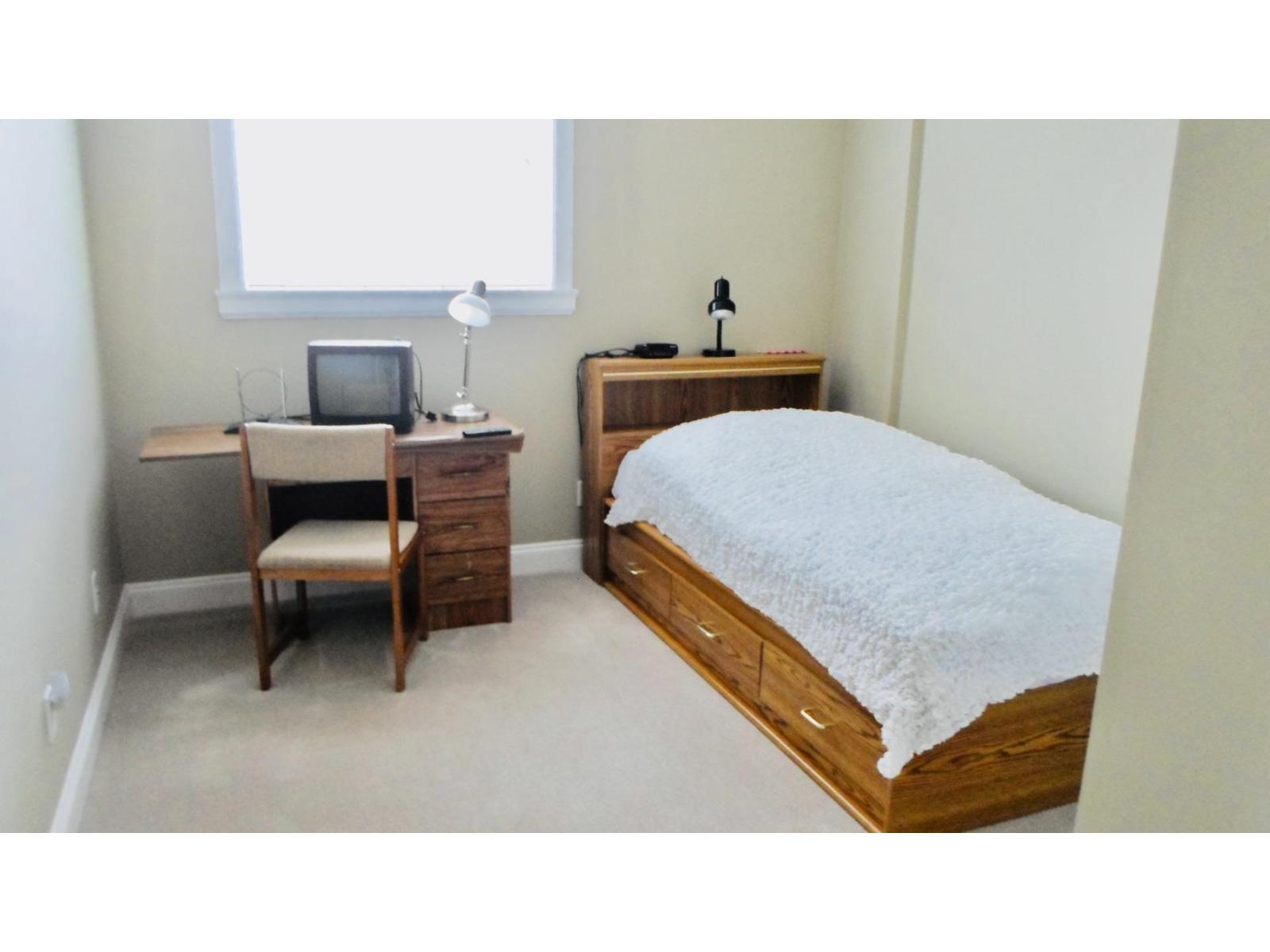 47264 Vista Place Property Photo 25