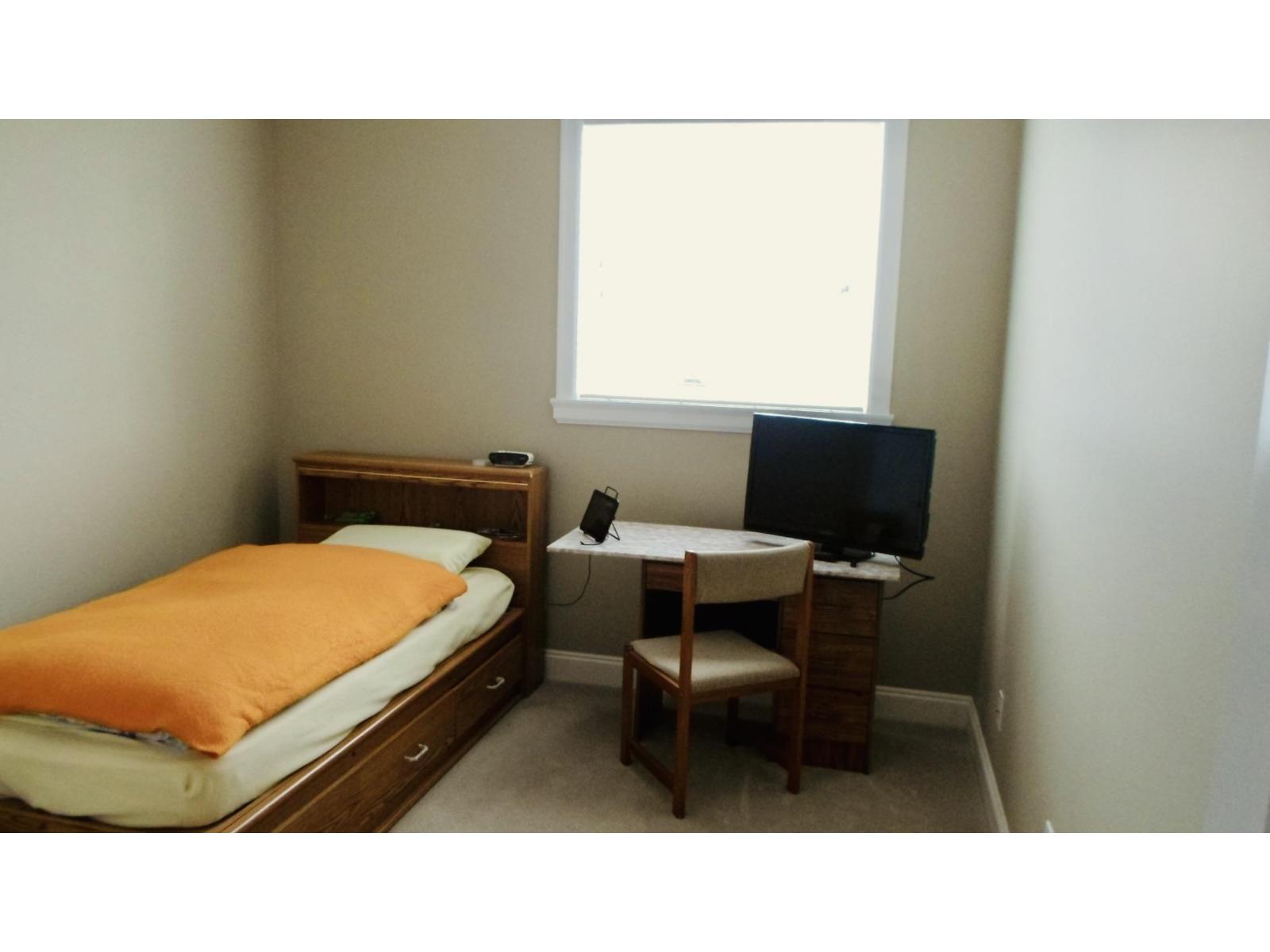 47264 Vista Place Property Photo 26