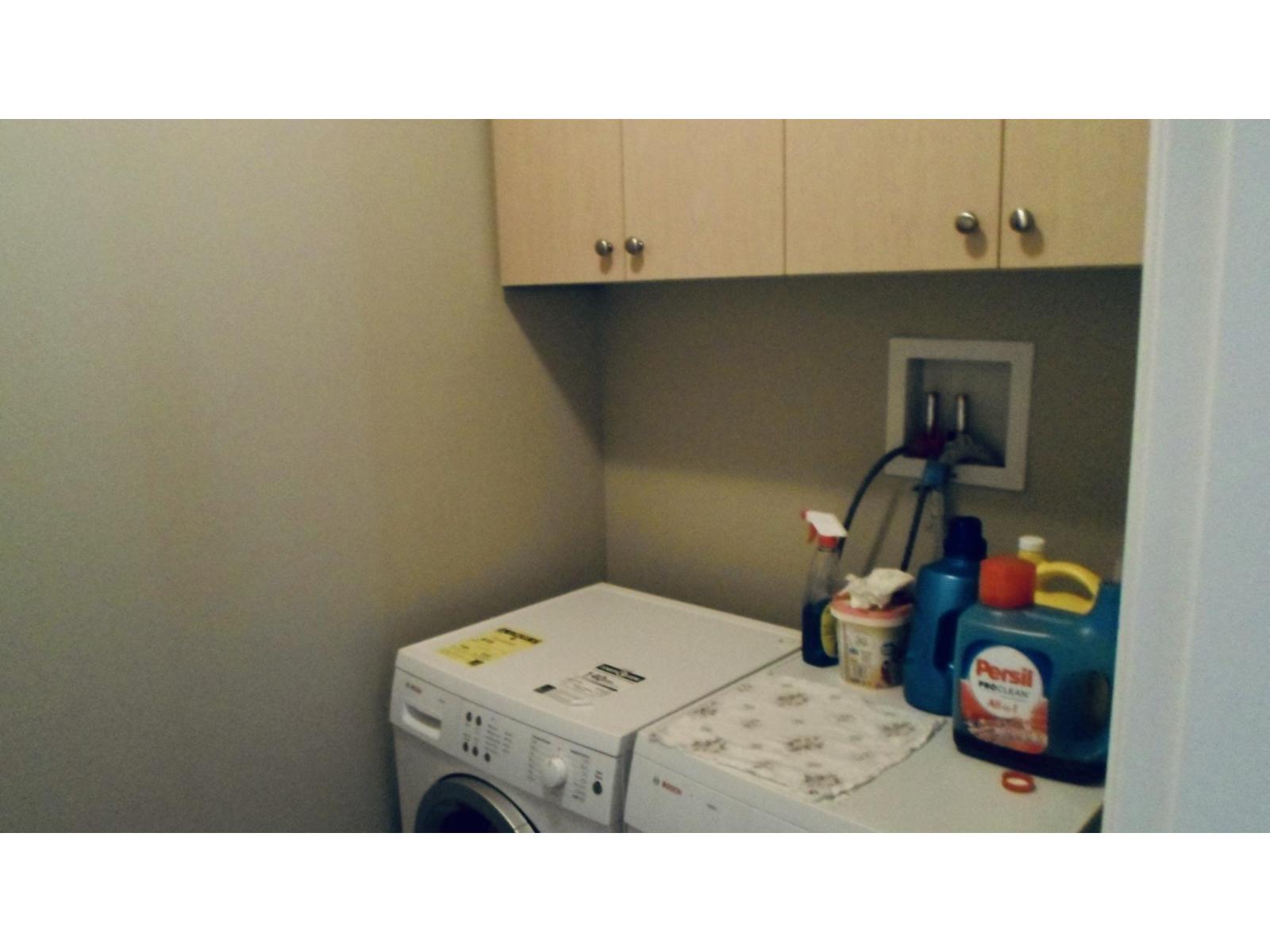 47264 Vista Place Property Photo 27