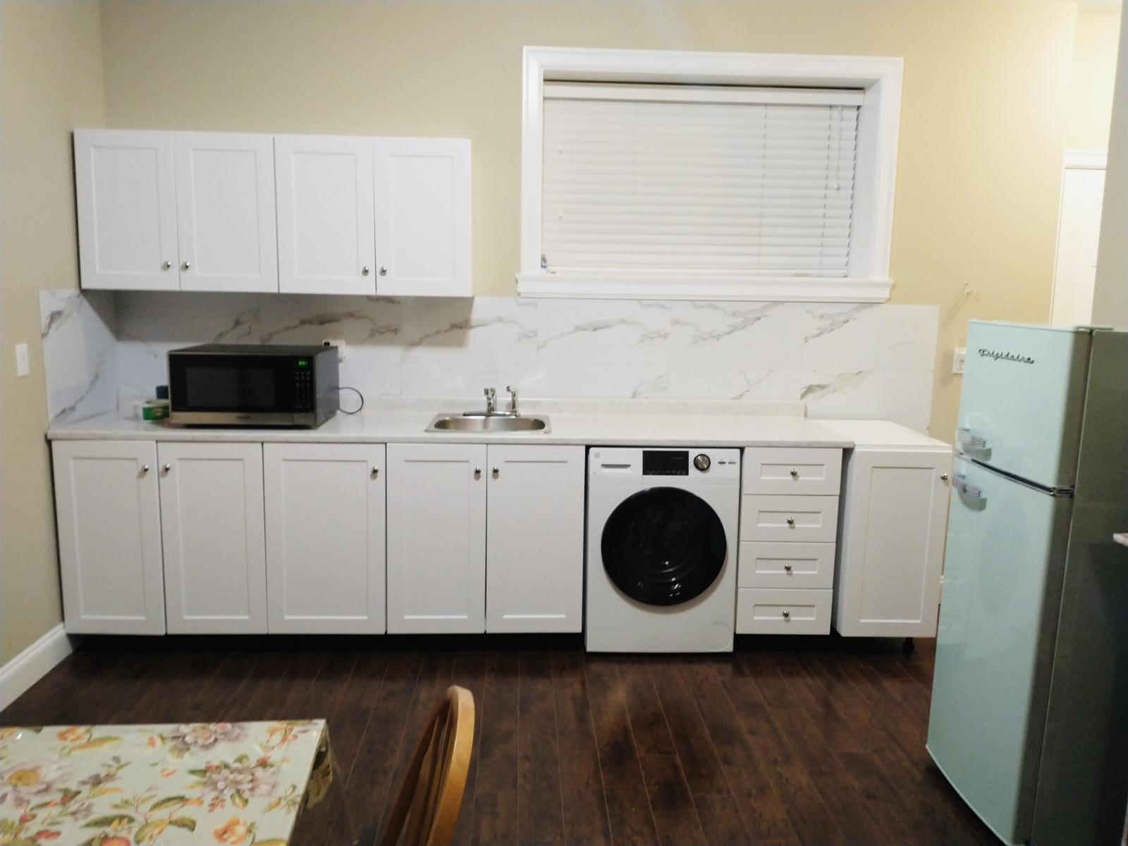 47264 Vista Place Property Photo 28