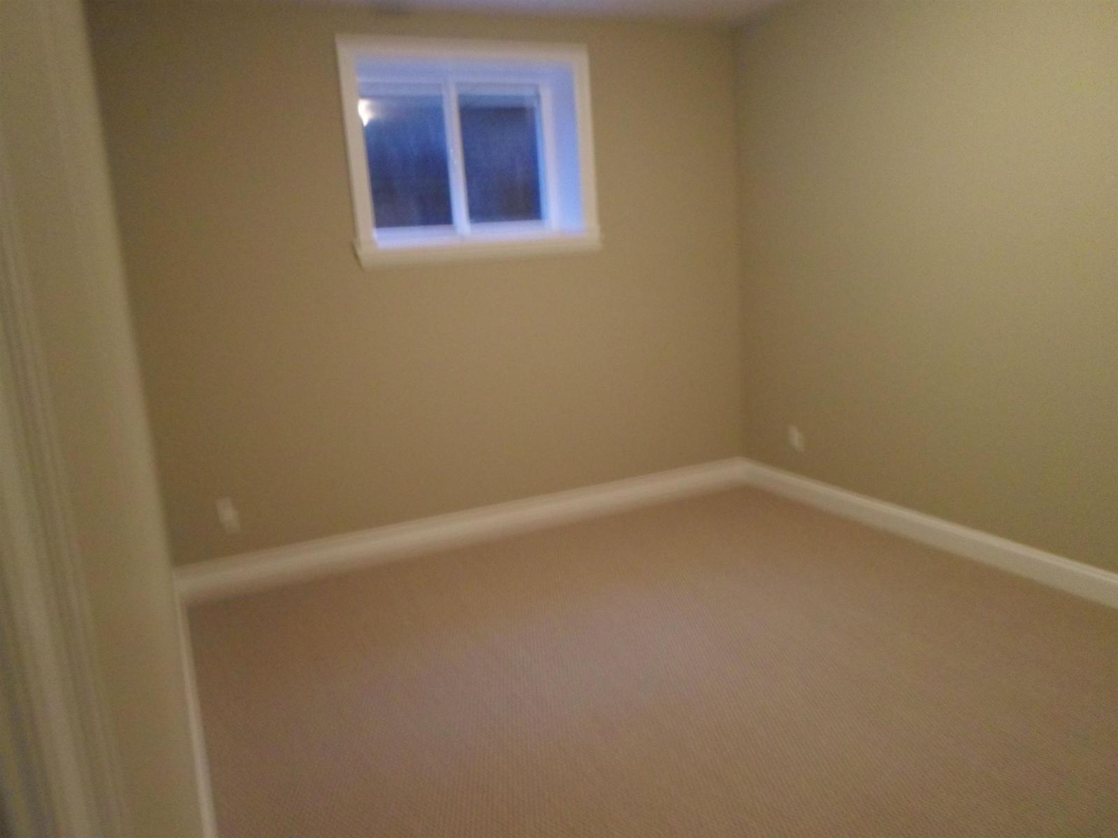 47264 Vista Place Property Photo 29