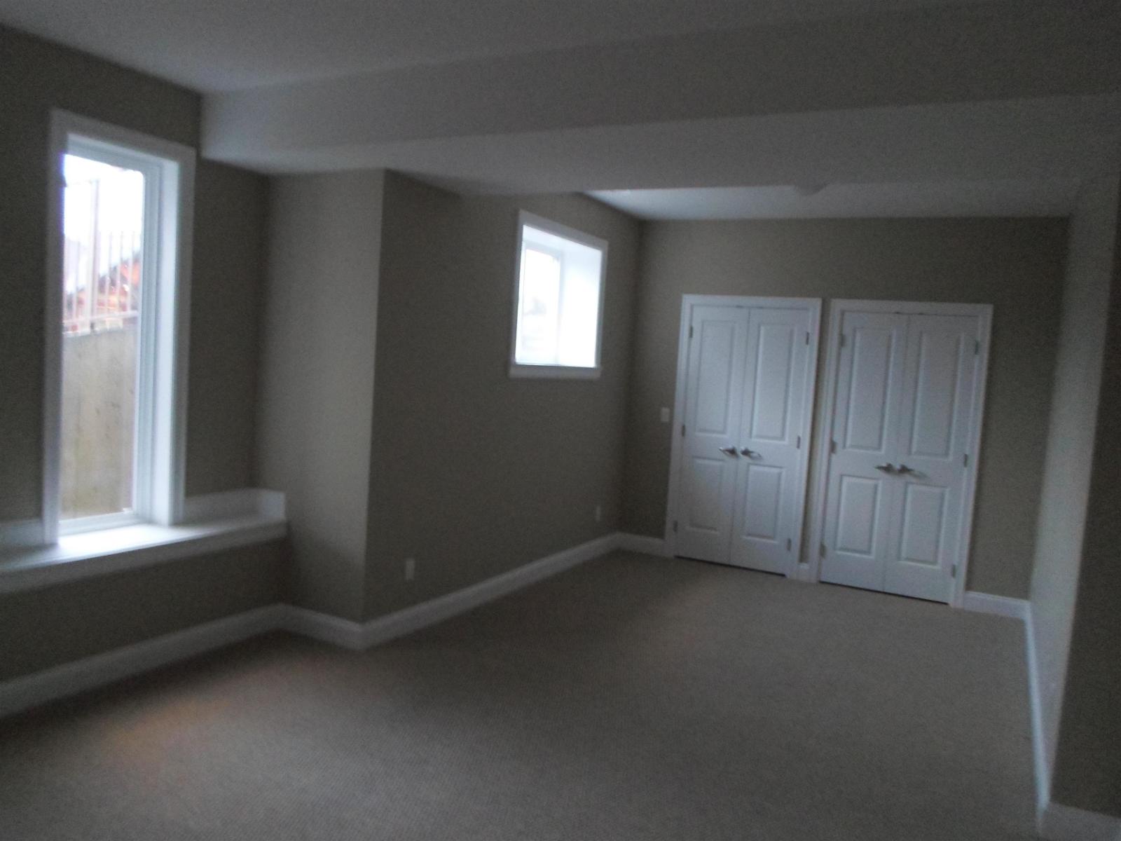 47264 Vista Place Property Photo 30