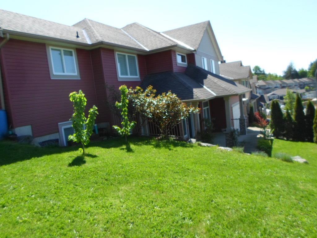 47264 Vista Place Property Photo 31